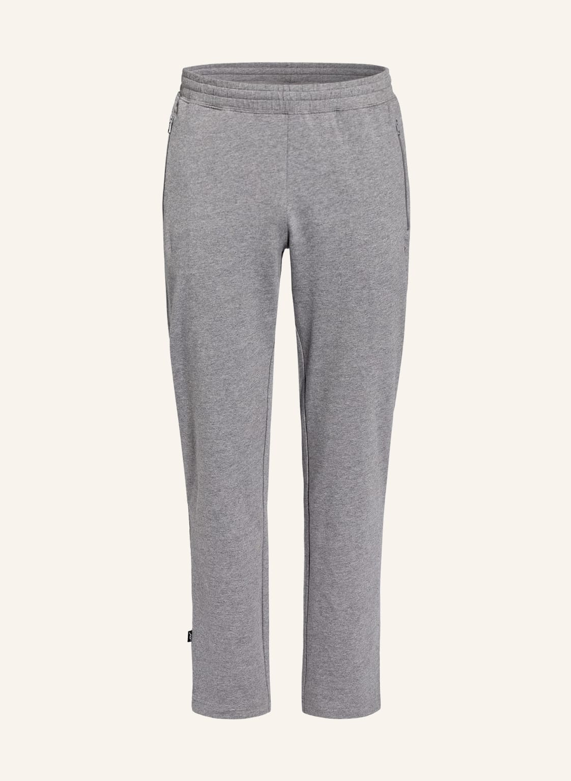 Image of Joy Sportswear Sweatpants Frederico grau