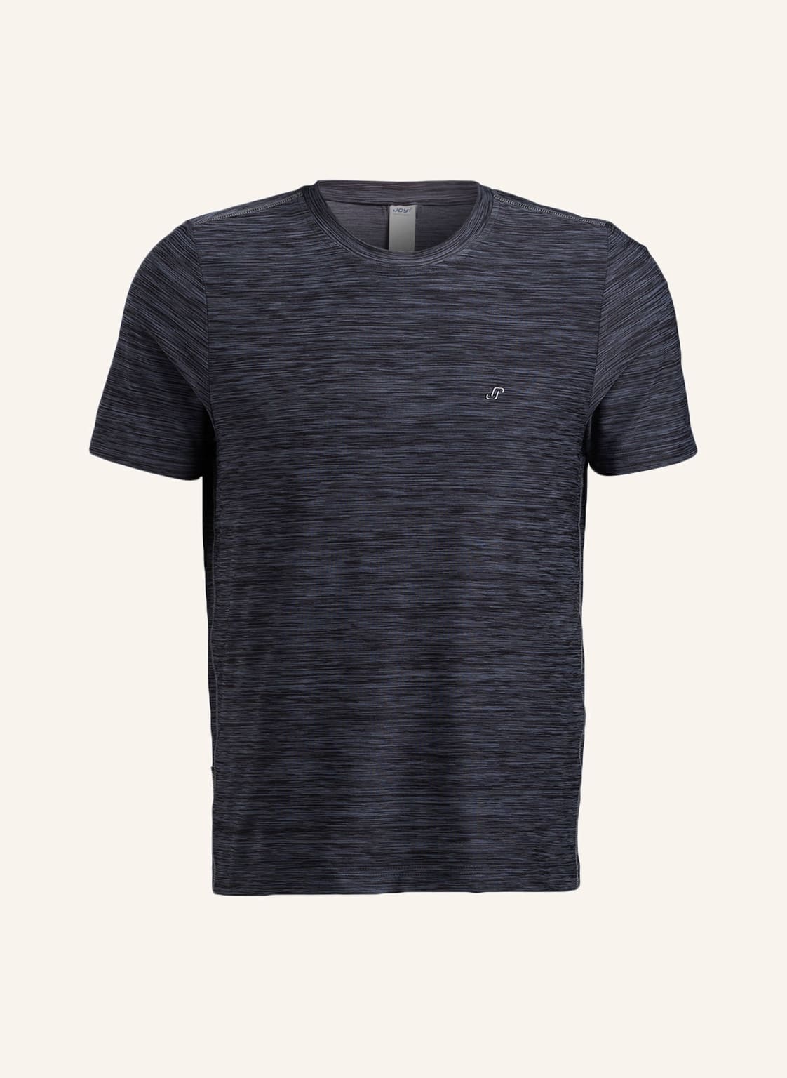 Image of Joy Sportswear T-Shirt Vitus grau
