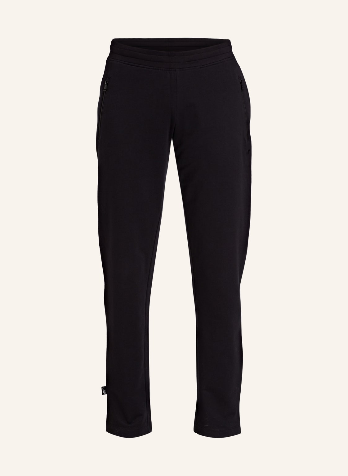 Image of Joy Sportswear Sweatpants Sheryl schwarz