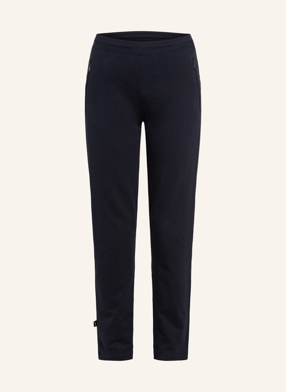 Image of Joy Sportswear Sweatpants Sheryl blau