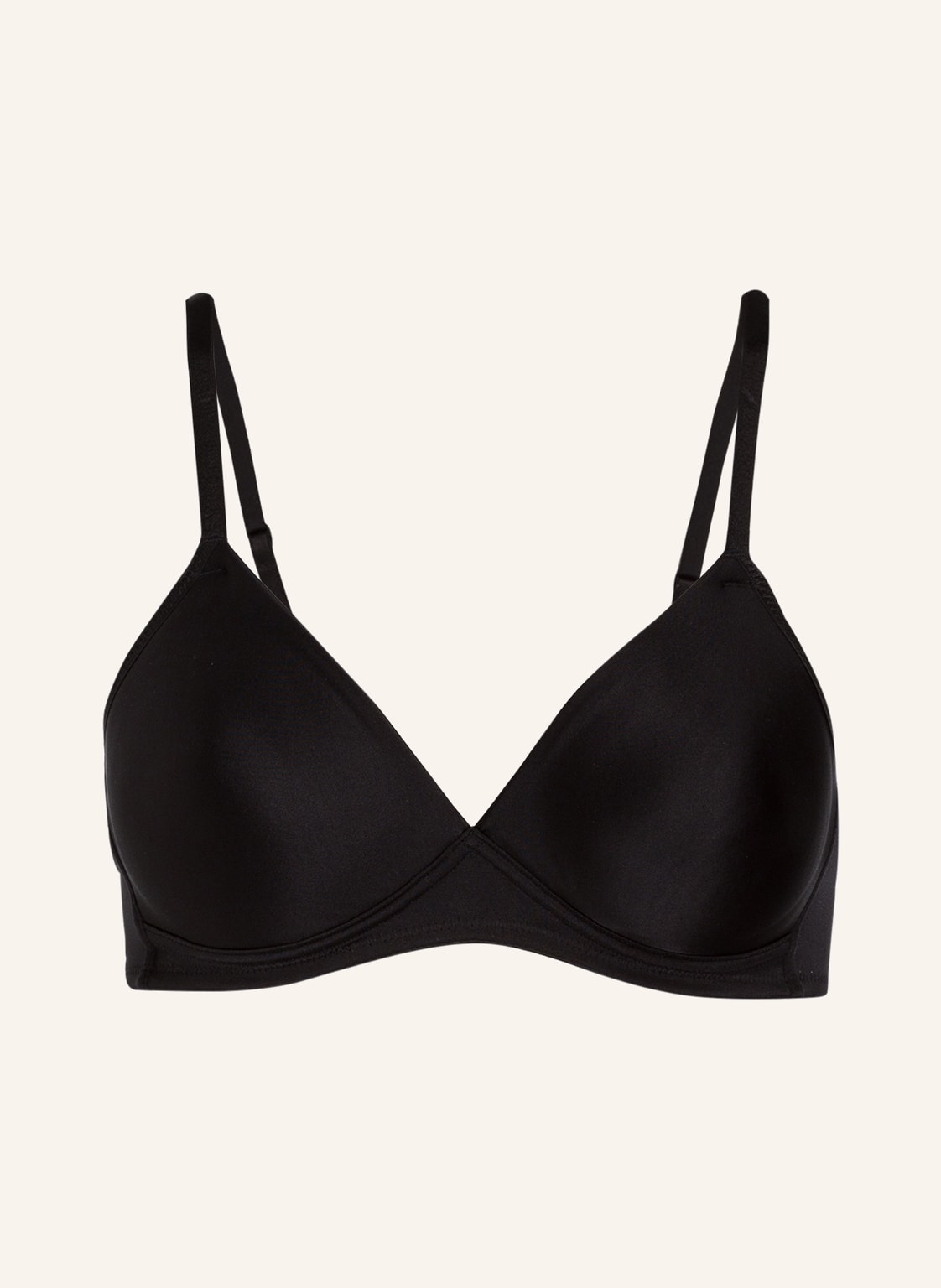 Image of Triumph Schalen-Bh Soft Sensation schwarz