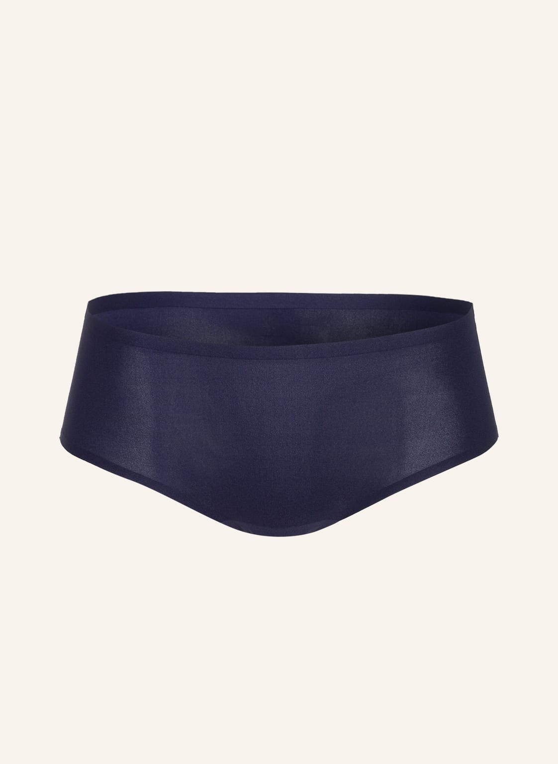 Image of Chantelle Panty Softstretch blau