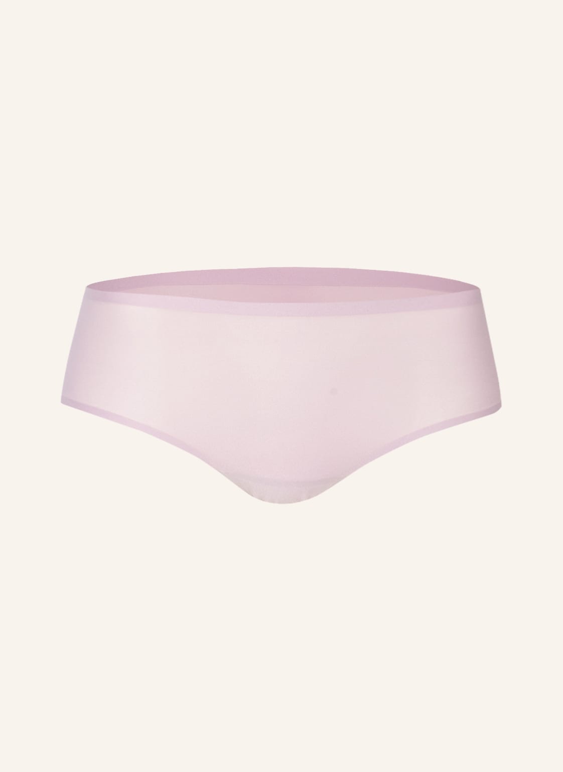 Image of Chantelle Panty Softstretch violett