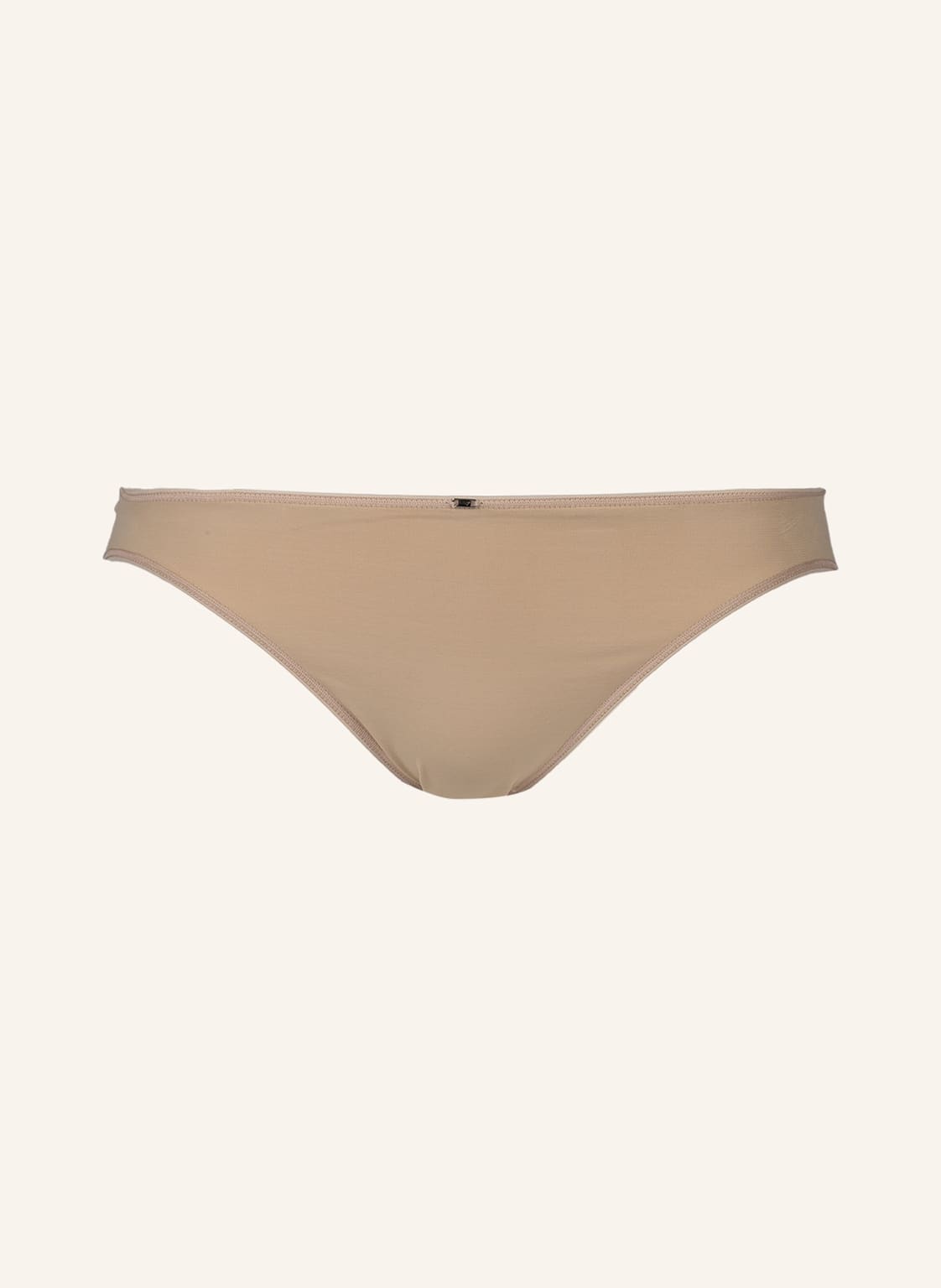 Image of Mey Slip Serie Soft Shape beige