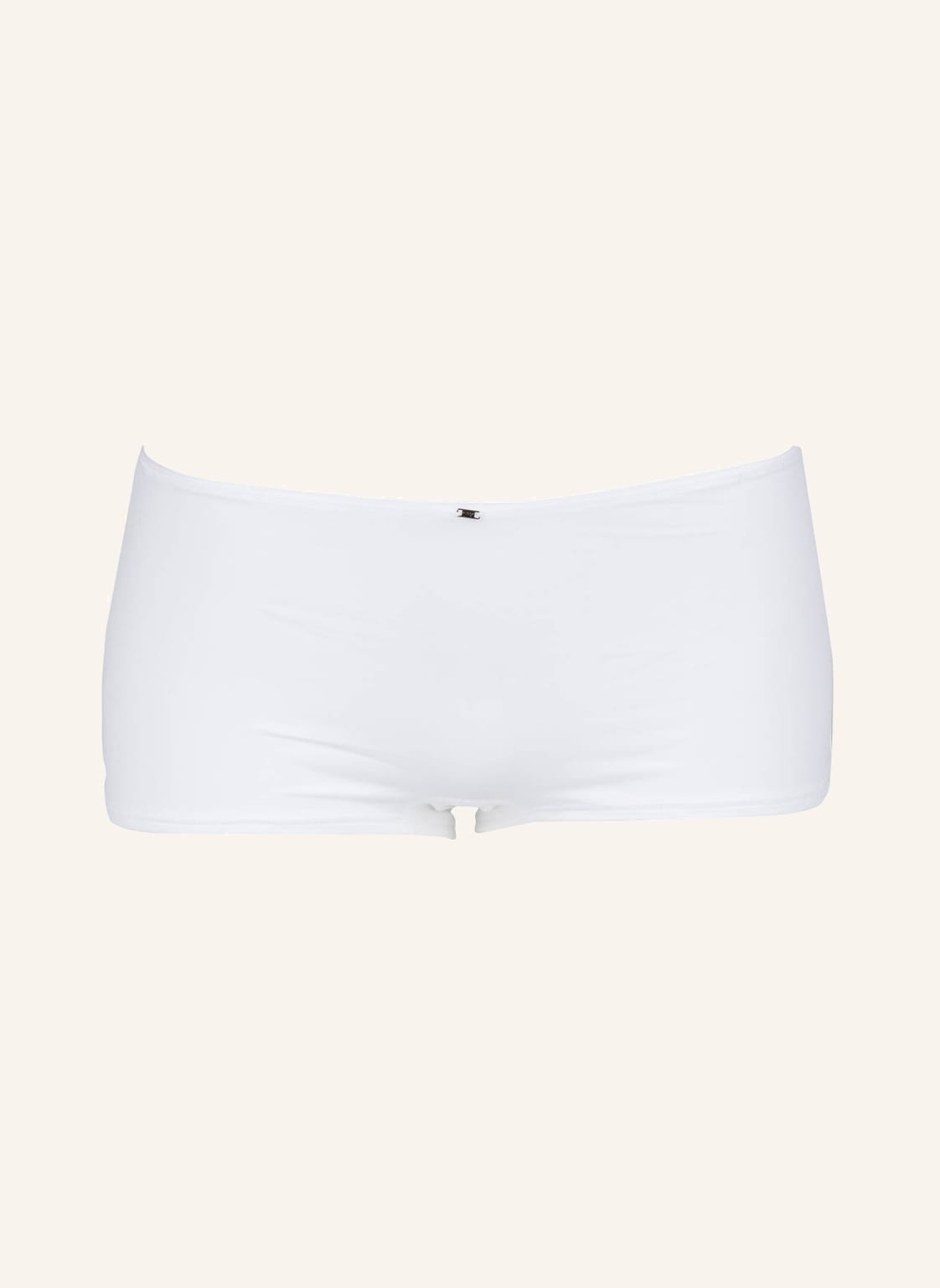 Image of Mey Panty Serie Soft Shape weiss