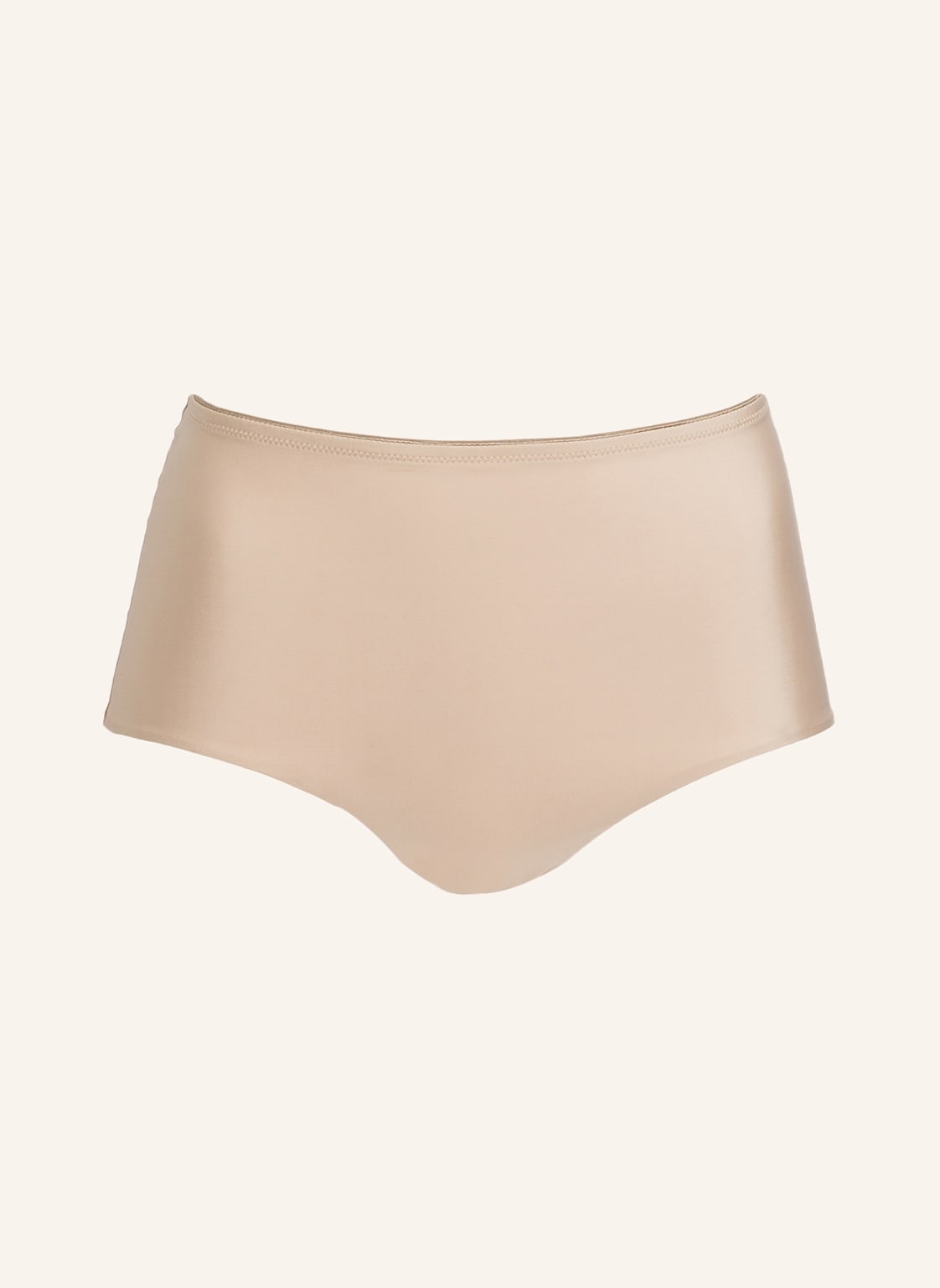 Image of Felina Conturelle Taillenslip Pure Feeling beige