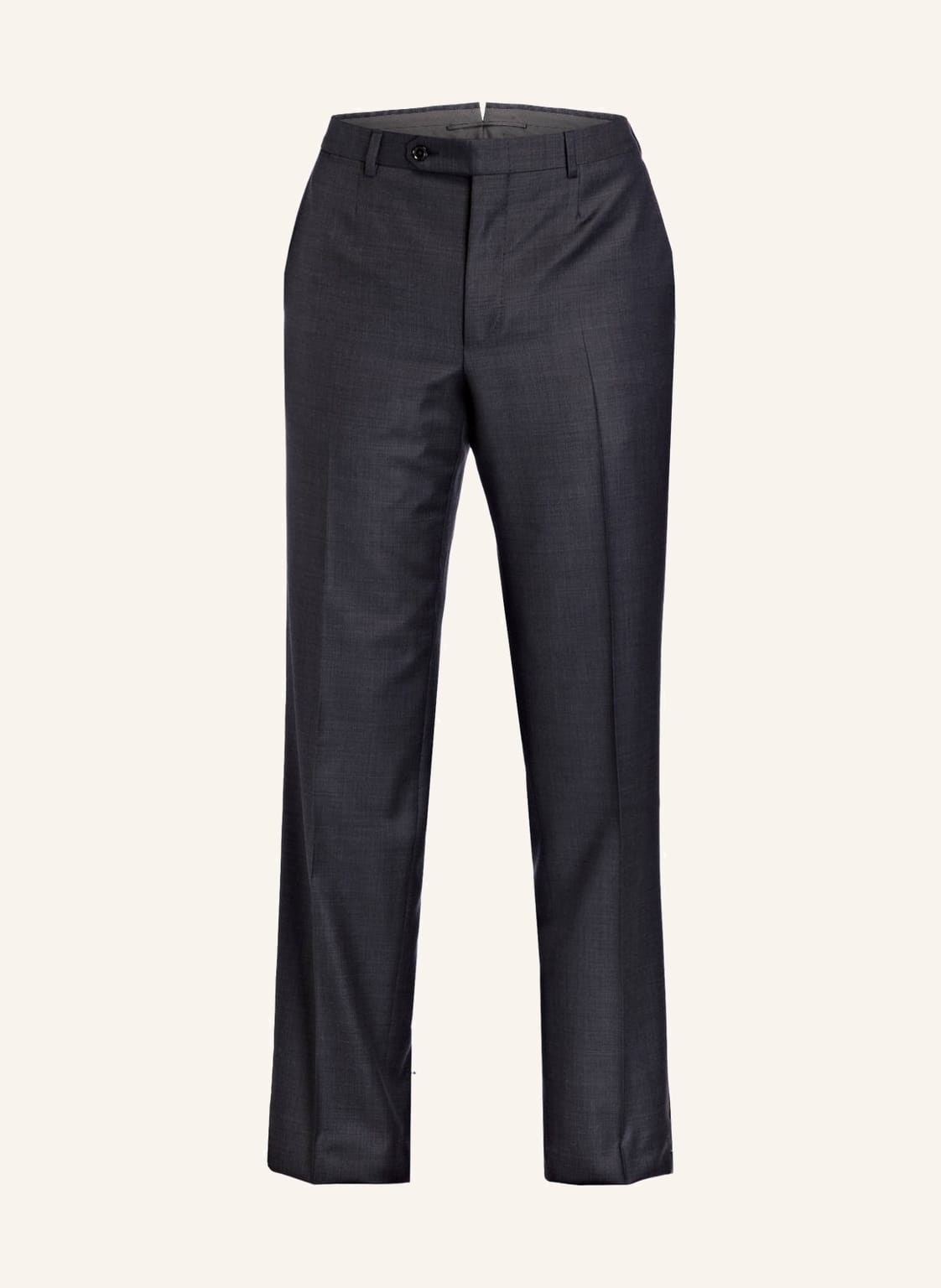 Image of Zegna Hose grau