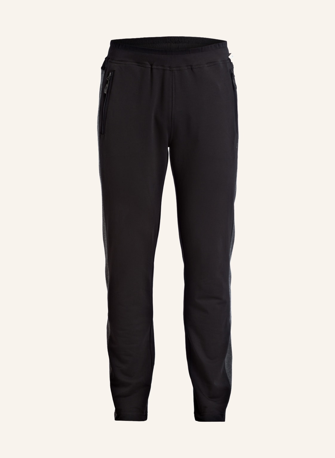 Image of Joy Sportswear Sweatpants Fernando schwarz