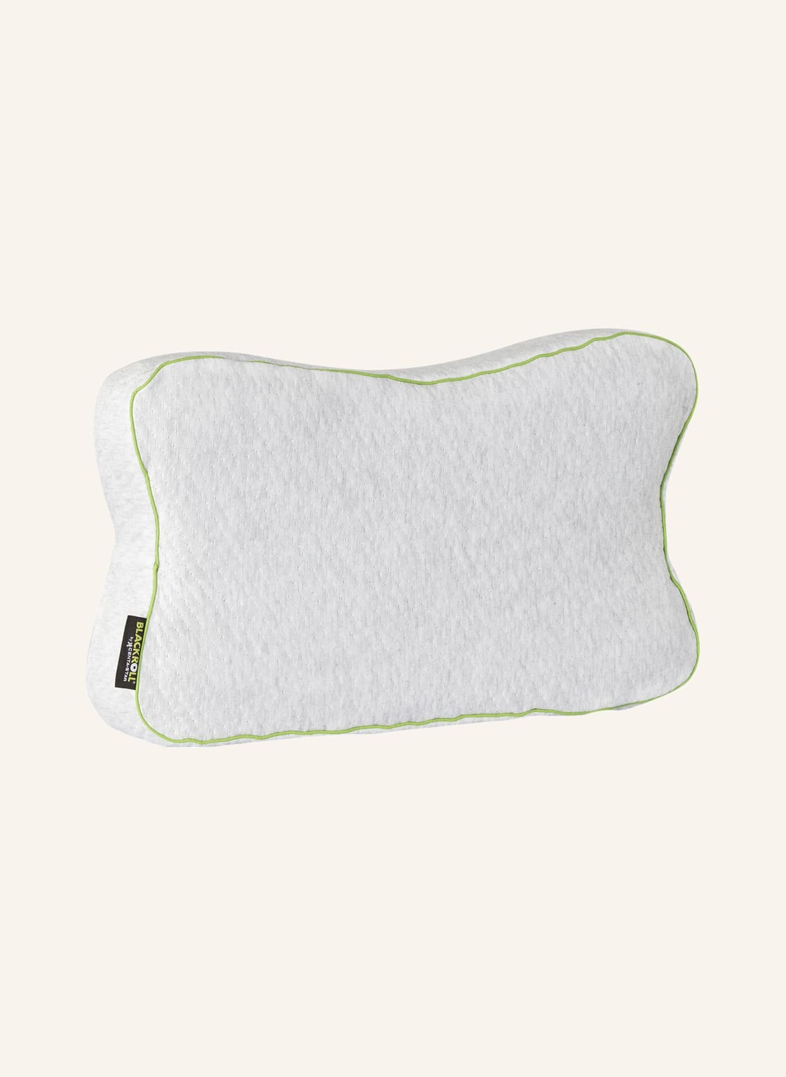 Image of Blackroll Kissen Blackroll® Recovery Pillow grau