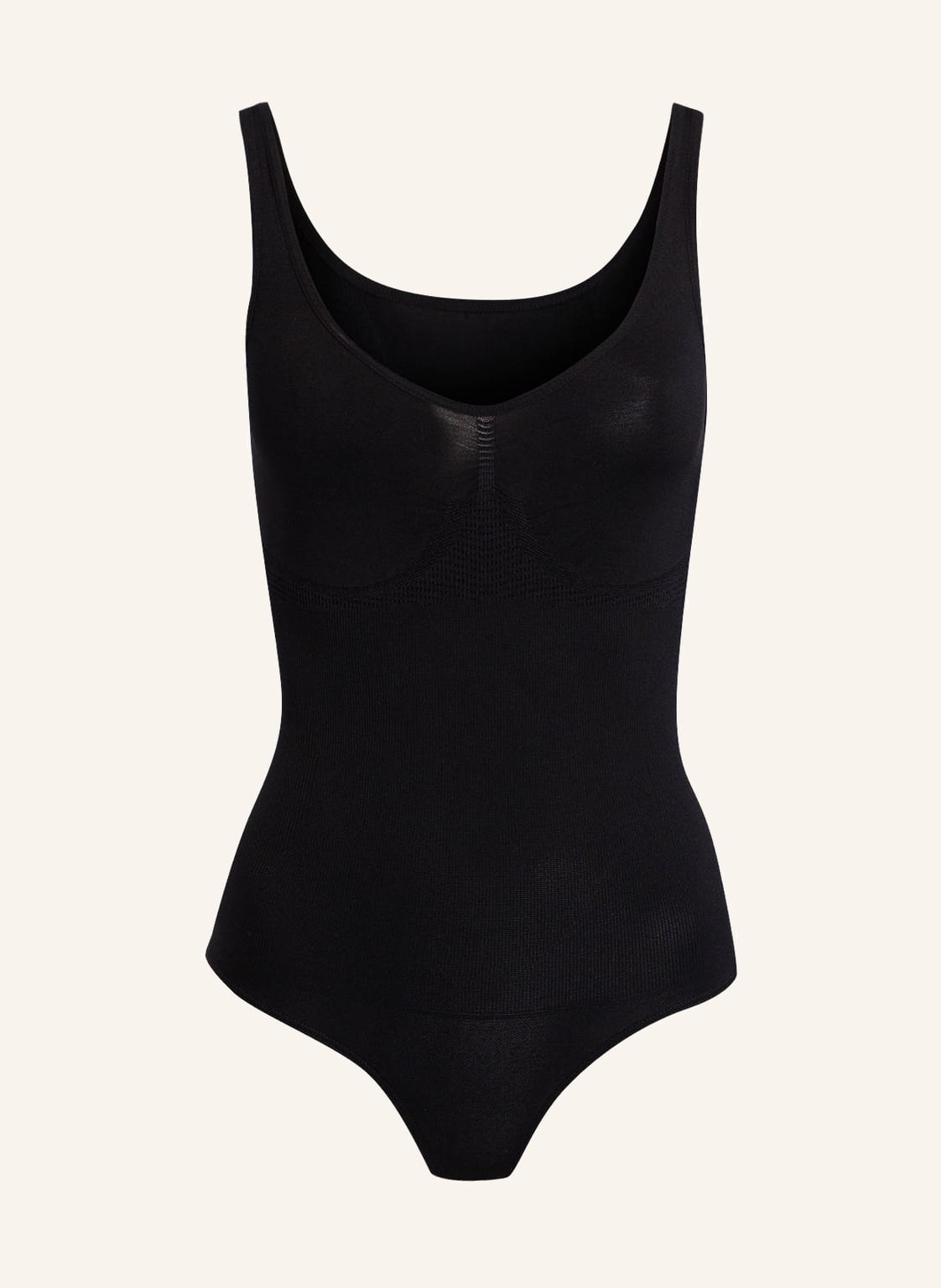 Image of Magic Bodyfashion Shape-Body Slim Body schwarz