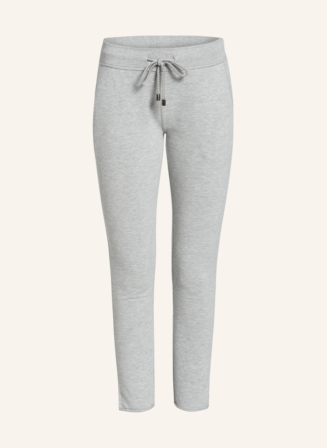 Image of Juvia Sweatpants grau