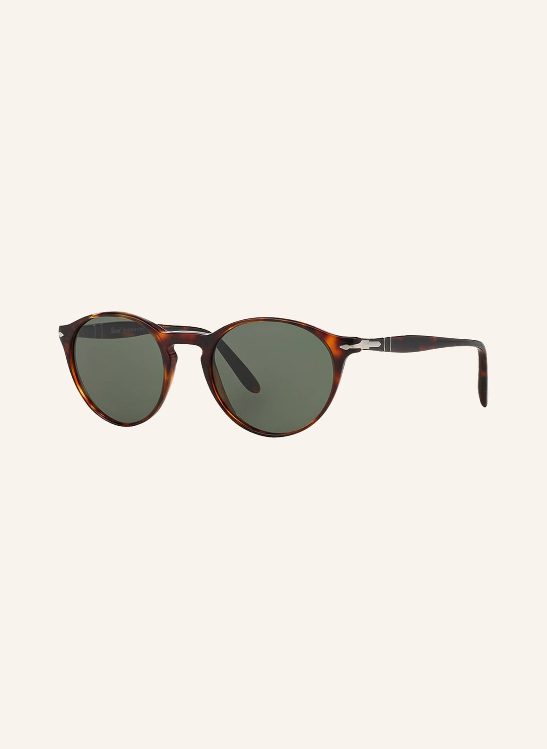 Image of Persol Sonnenbrille po3092sm gruen