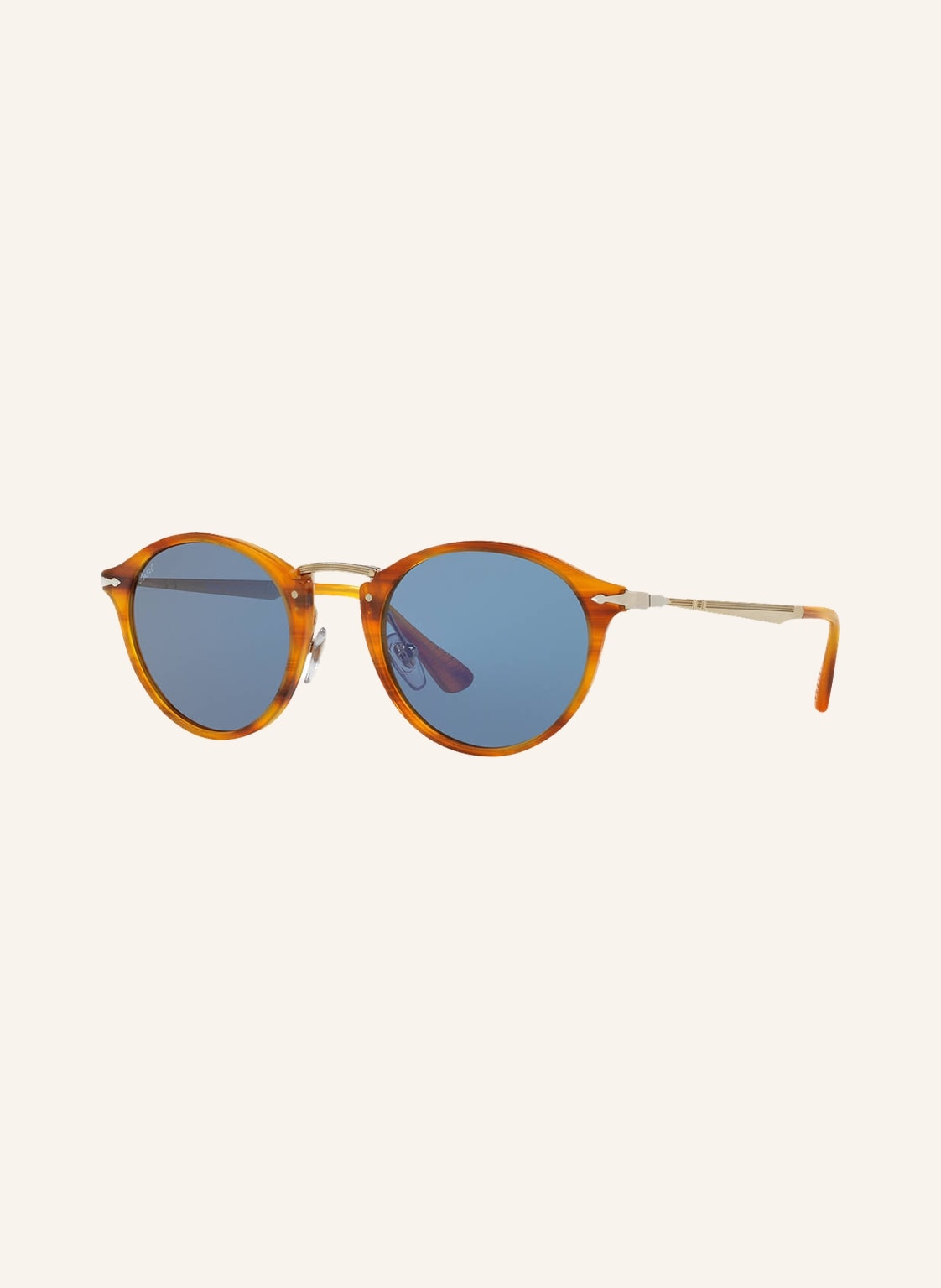 Image of Persol Sonnenbrille po3166s braun