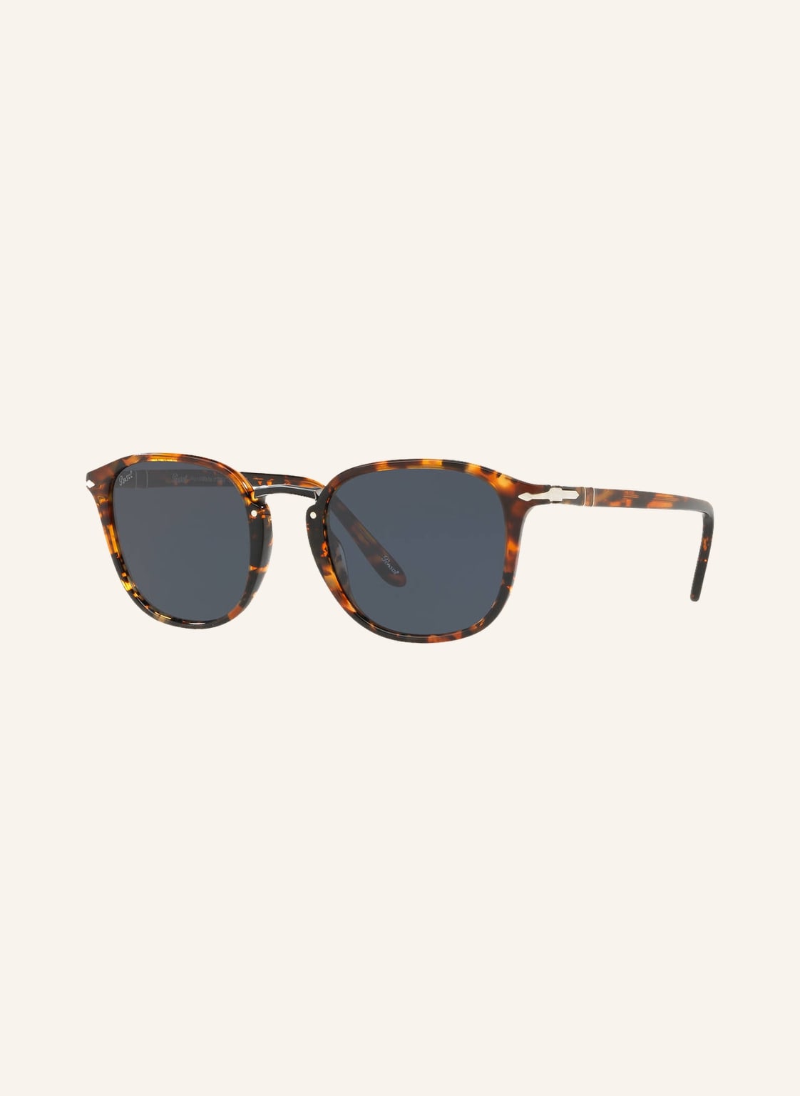 Image of Persol Sonnenbrille po3186s braun