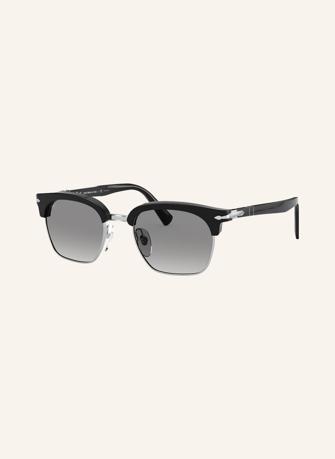 Image of Persol Sonnenbrille po3199s schwarz