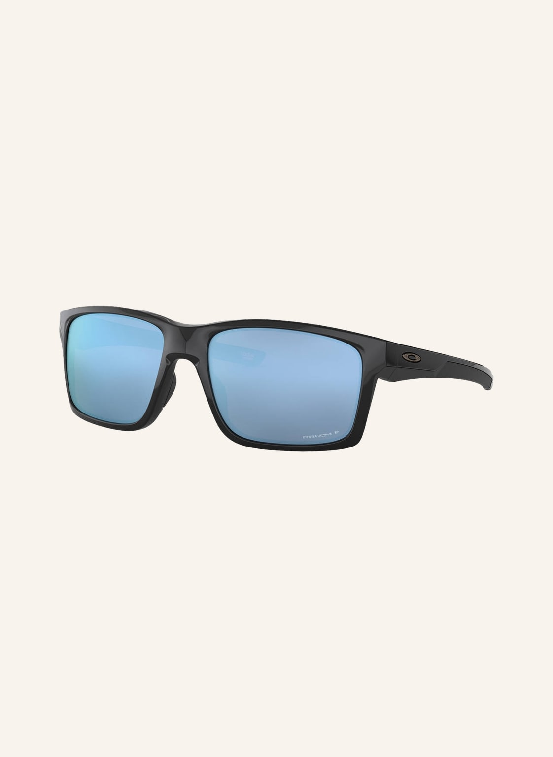Image of Oakley Sonnenbrille oo9264 schwarz