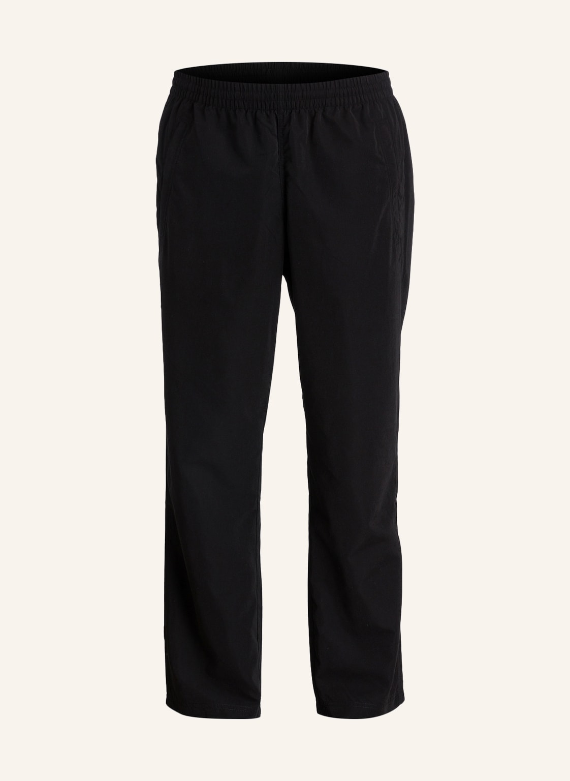 Image of Joy Sportswear Trainingshose Marco schwarz