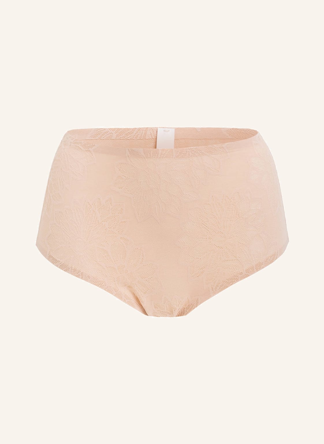 Image of Triumph Taillenslip Fit Smart beige