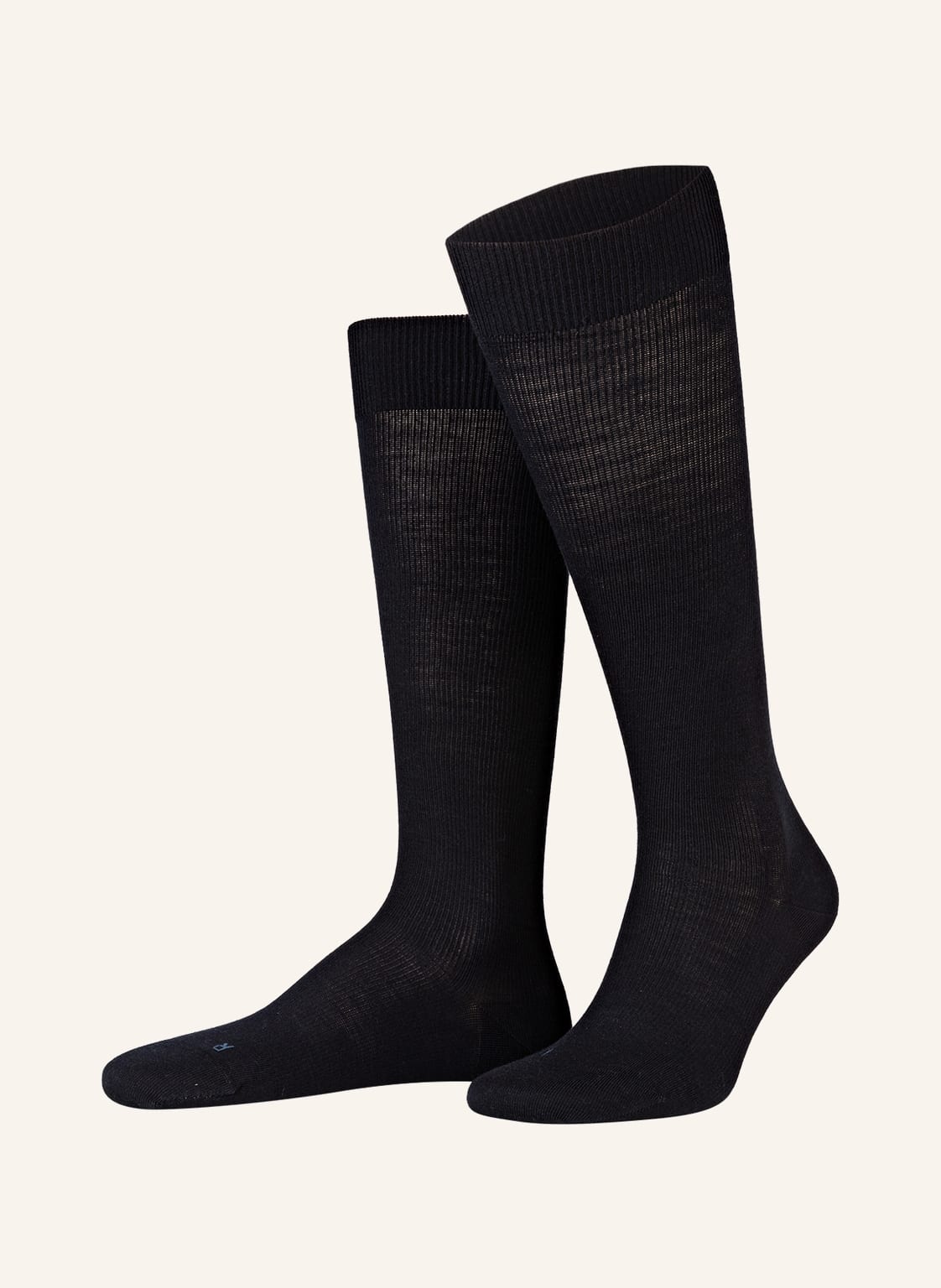 Image of Falke Strümpfe Energizing blau