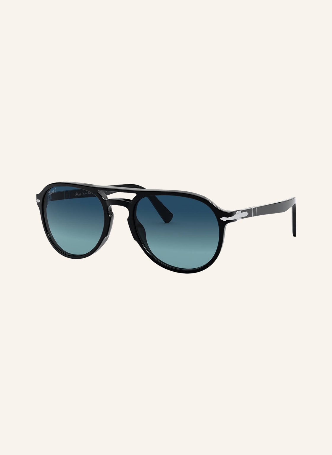 Image of Persol Sonnenbrille po3235s schwarz