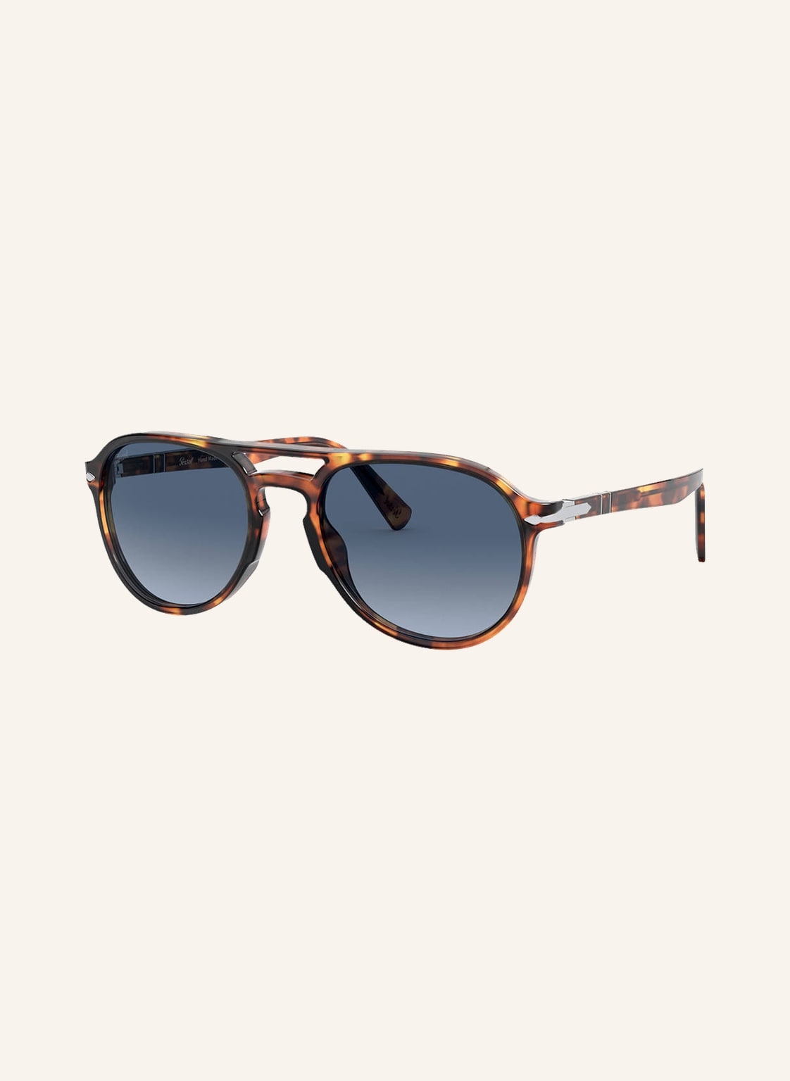 Image of Persol Sonnenbrille po3235s gelb
