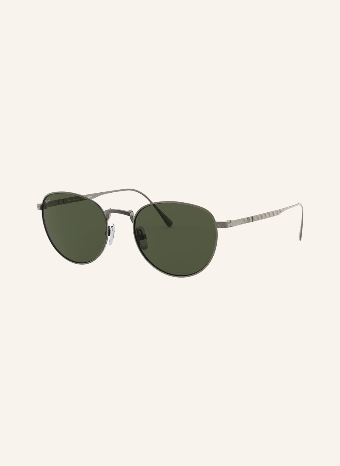 Image of Persol Sonnenbrille po5002st grau