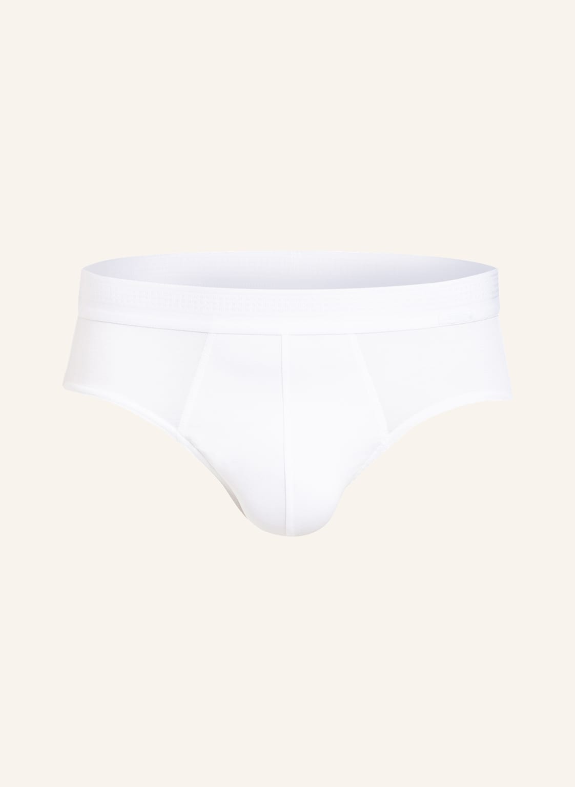 Image of Calida Slip Focus weiss