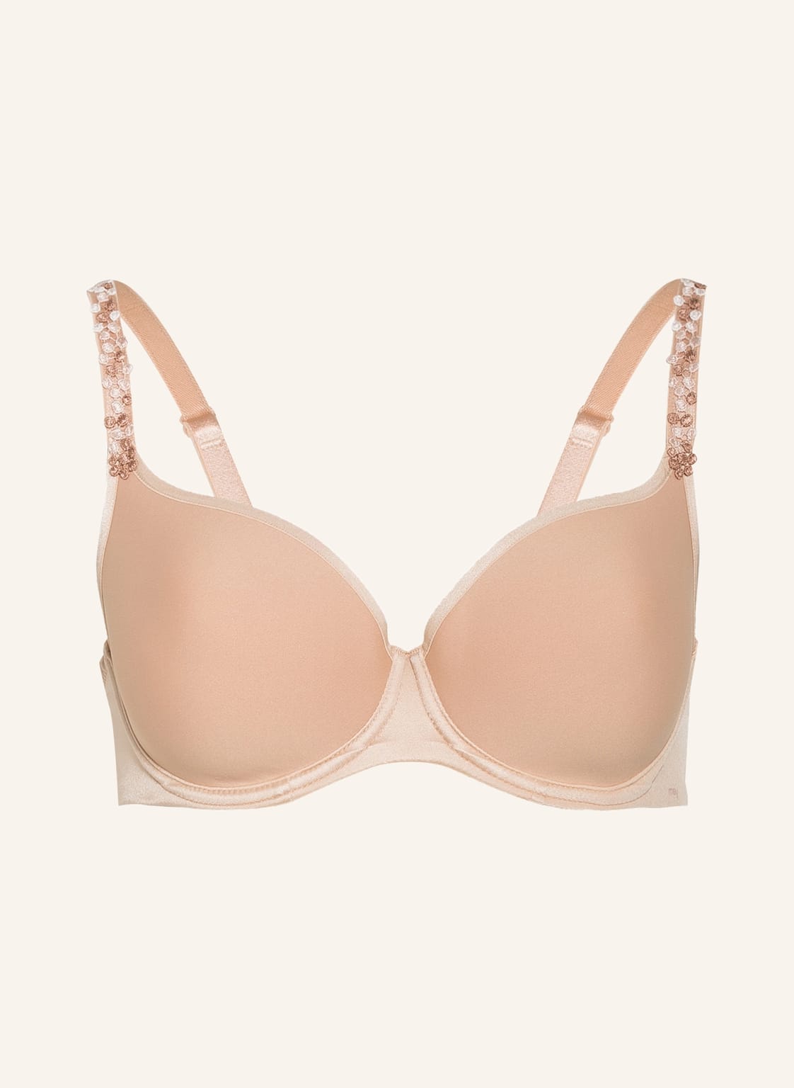 Image of Mey Spacer-Bh Serie Modern Joan beige