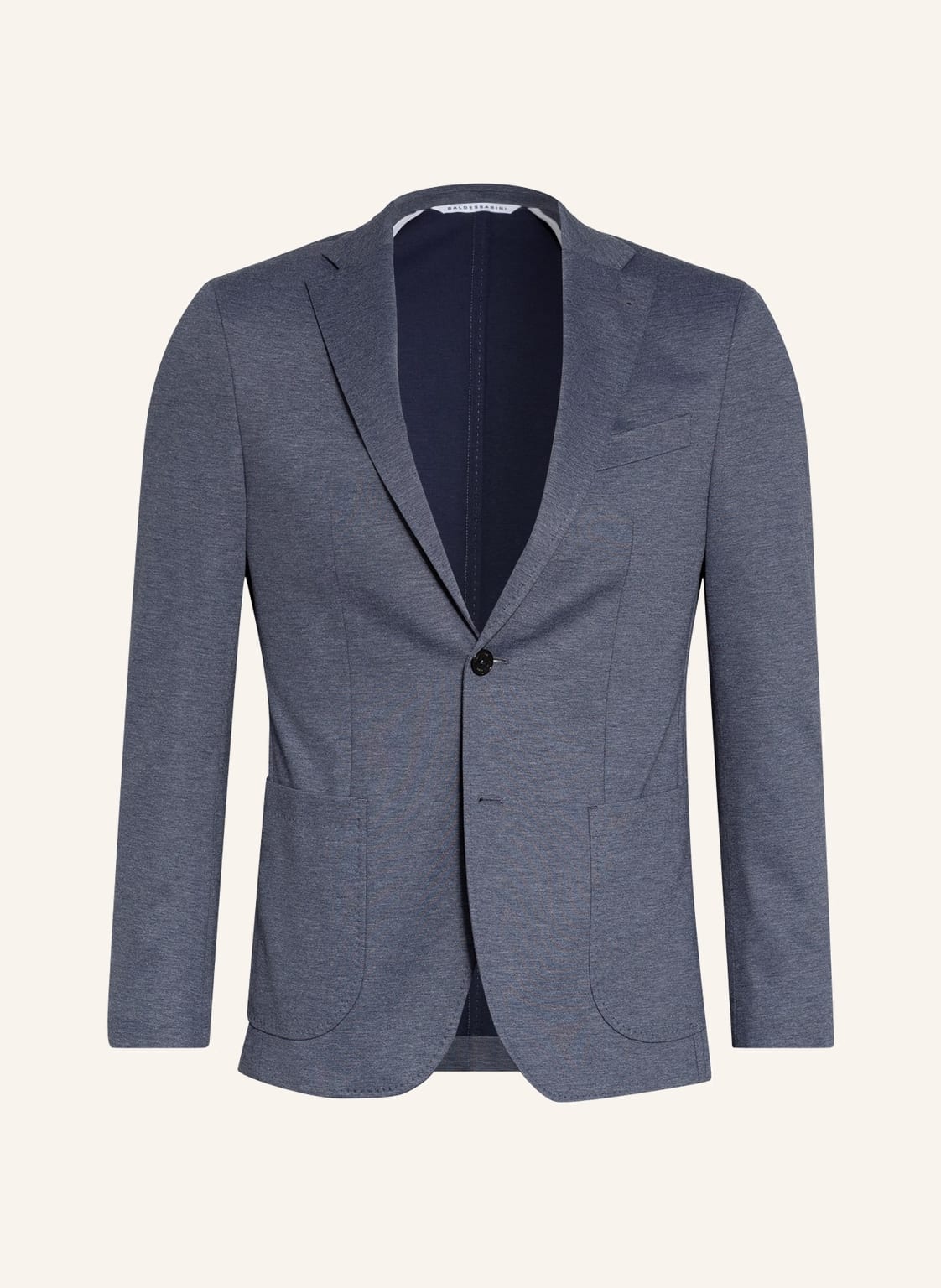 Image of Baldessarini Sakko Seba blau