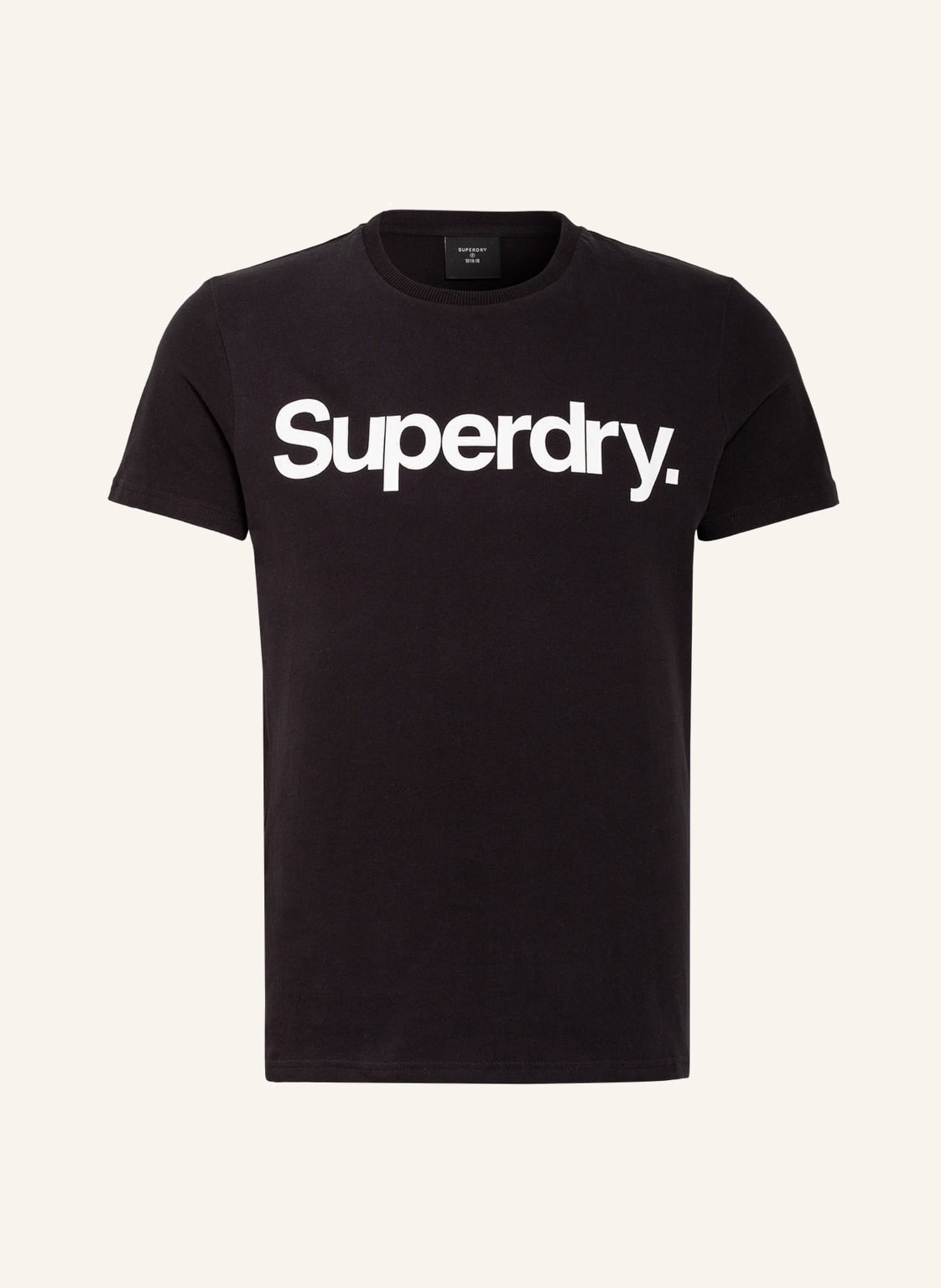 Superdry T-Shirt 34,99 €