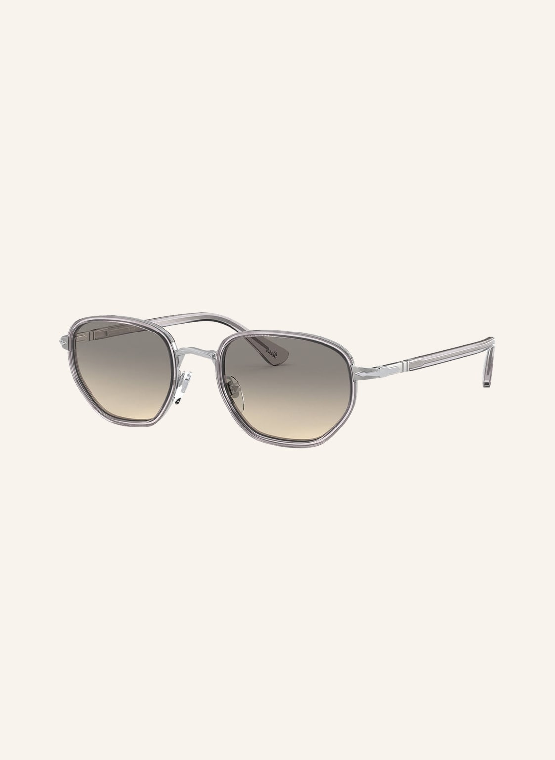 Image of Persol Sonnenbrille po2471s grau