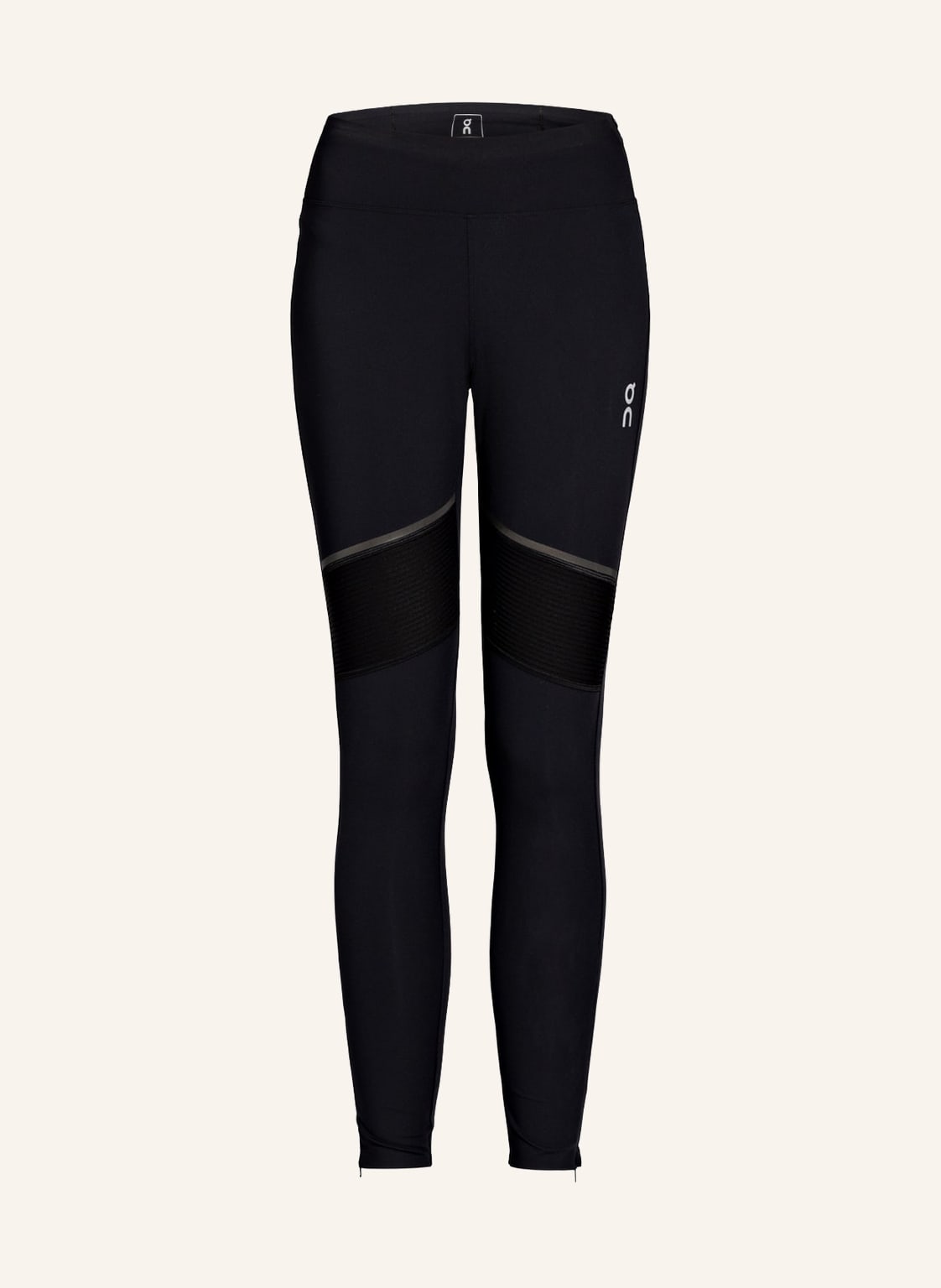 Image of On Tights schwarz