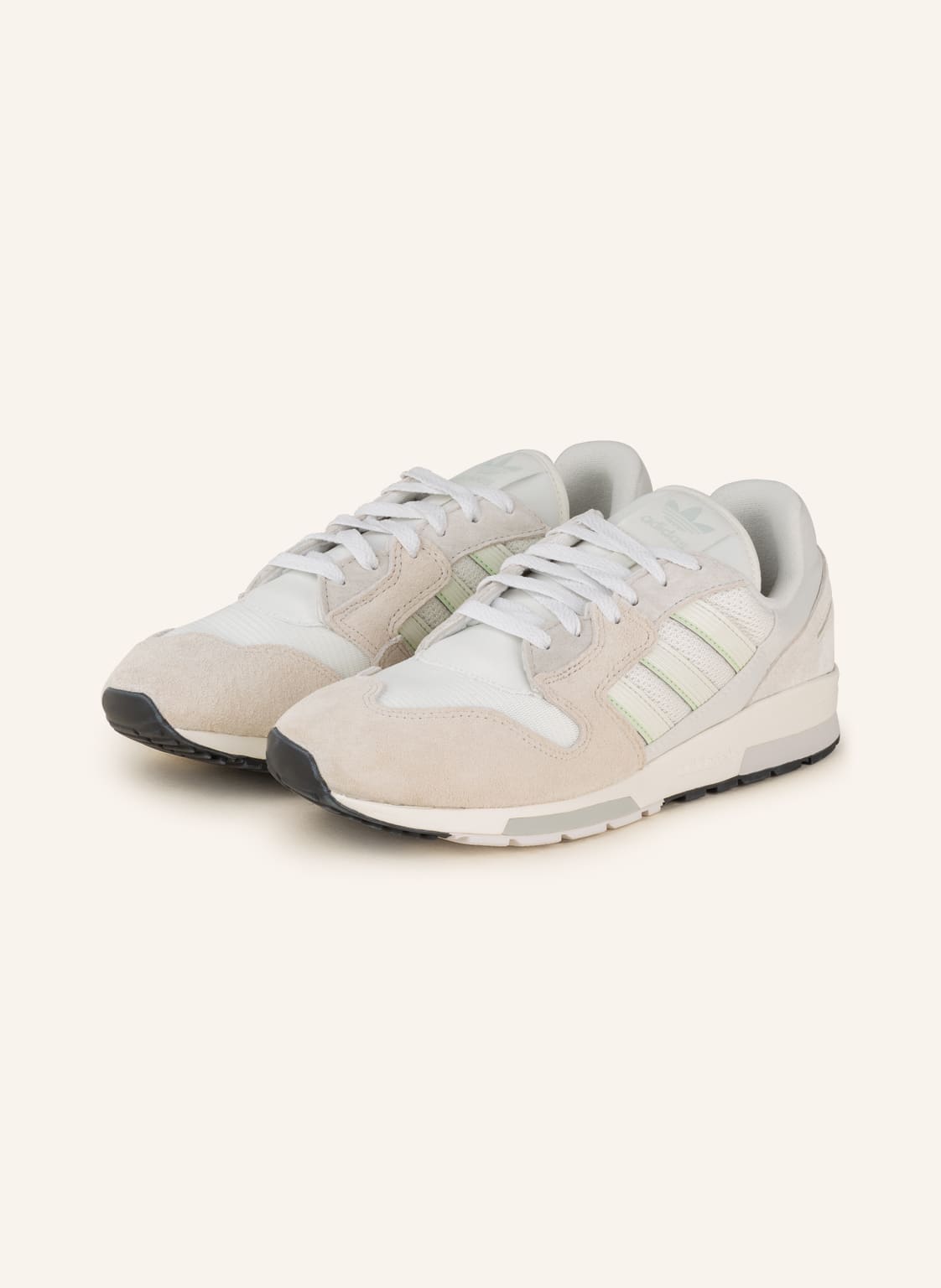 adidas Originals Sneaker ZX 420 110 €