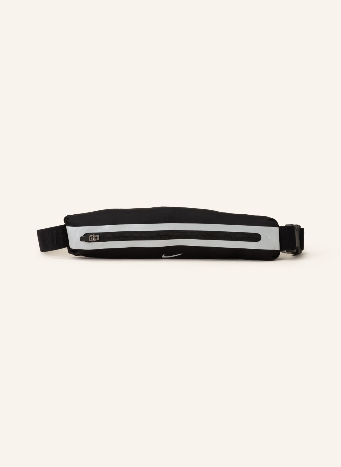 Image of Nike Gürteltasche Slim Waistpack 3.0 schwarz