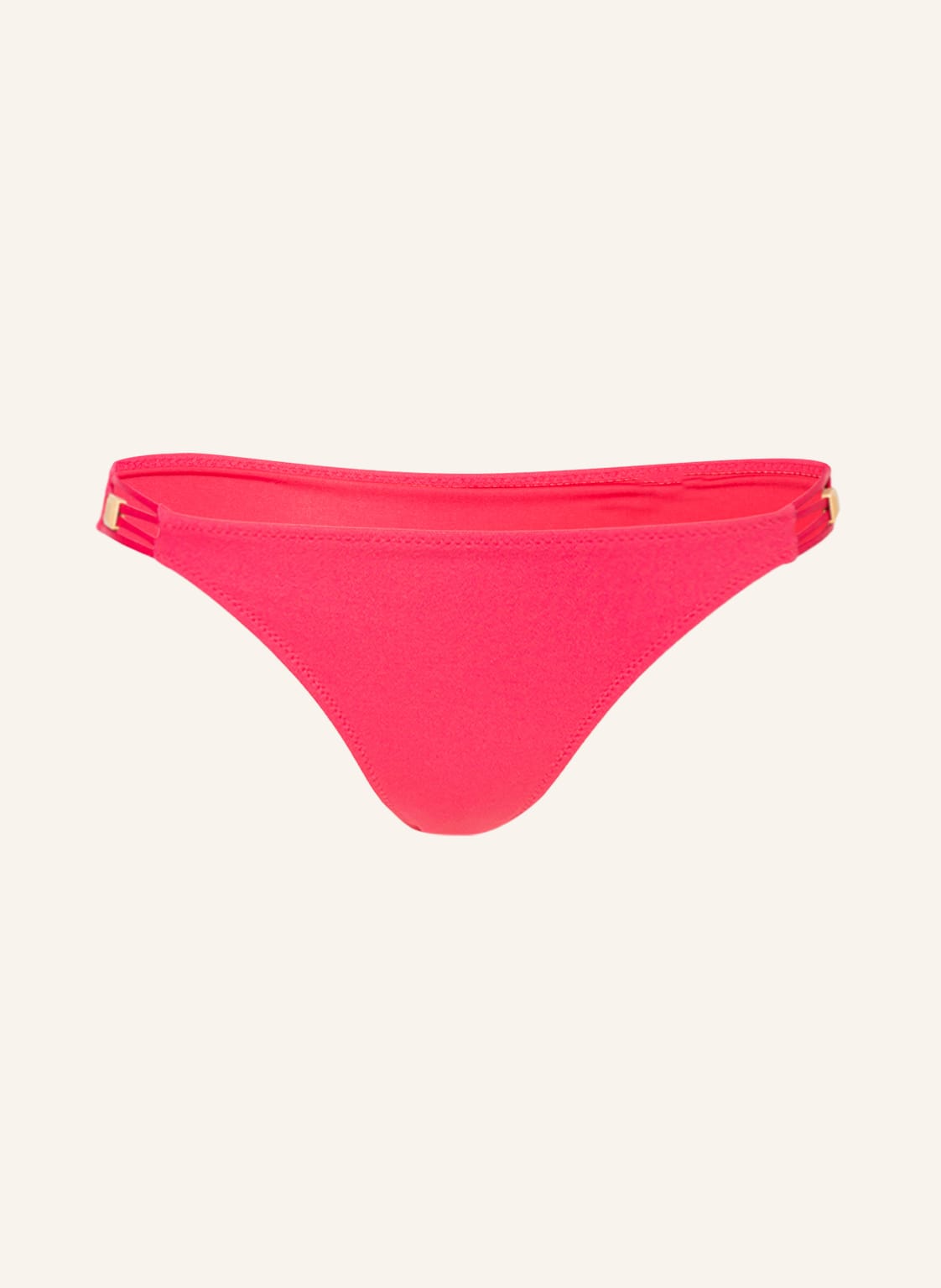 Image of Marie Jo Bikini-Hose Pamplona pink