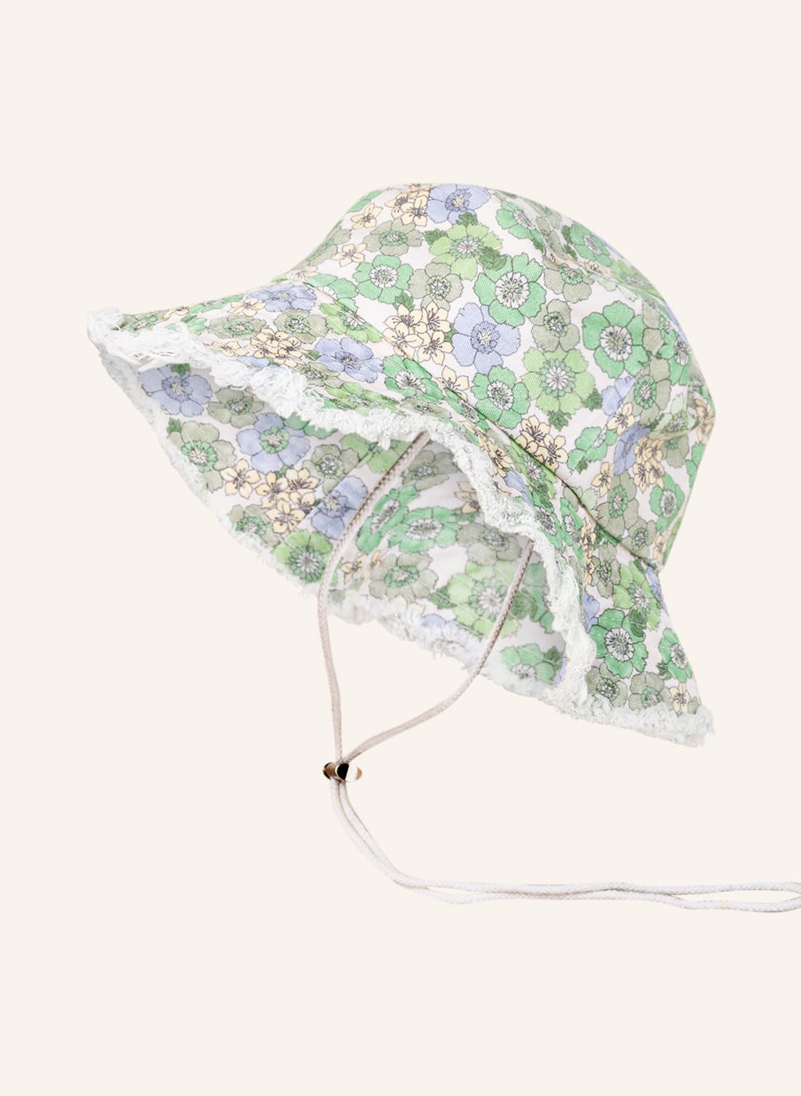 Image of Envii Hut Enrhonda gruen