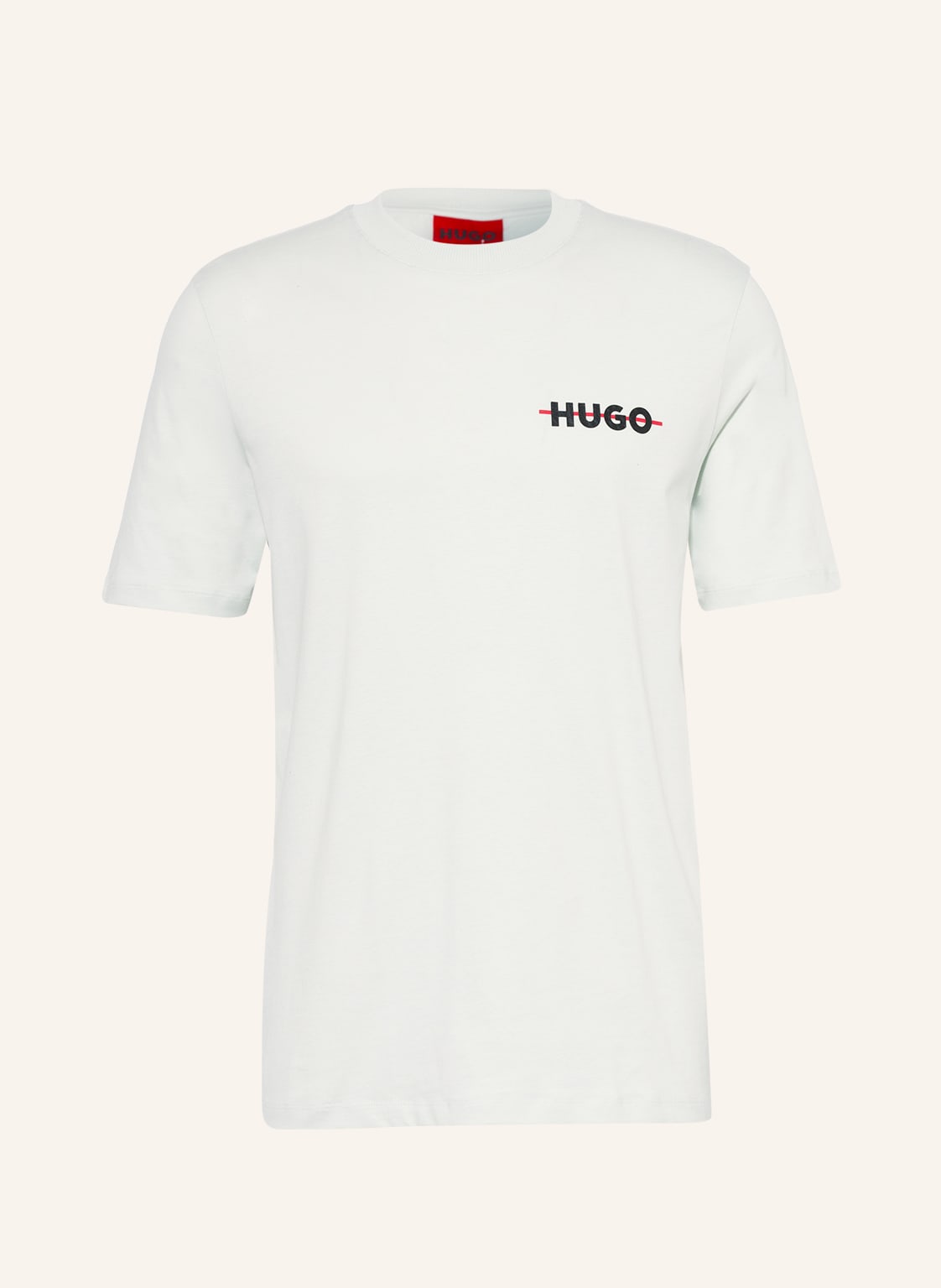 Hugo T-Shirt Drando 49,95 €