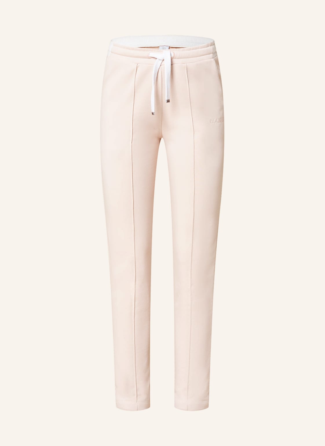 Image of Bogner Sweatpants Cara beige