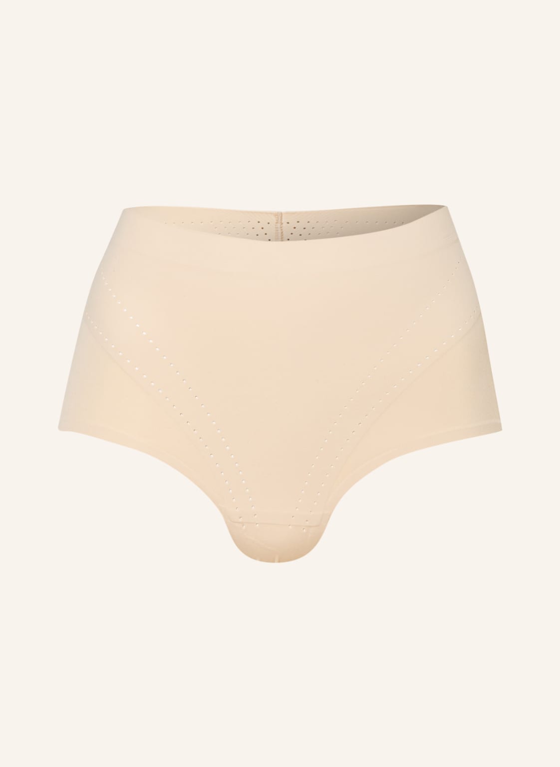 Image of Magic Bodyfashion Shape-Slip Dream beige