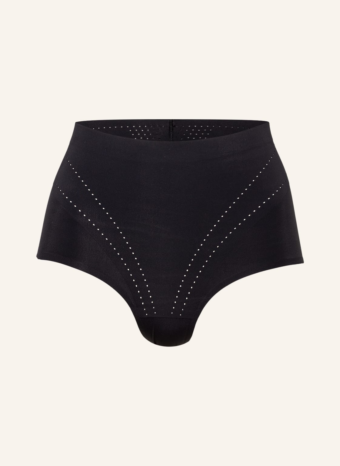 Image of Magic Bodyfashion Shape-Slip Dream schwarz