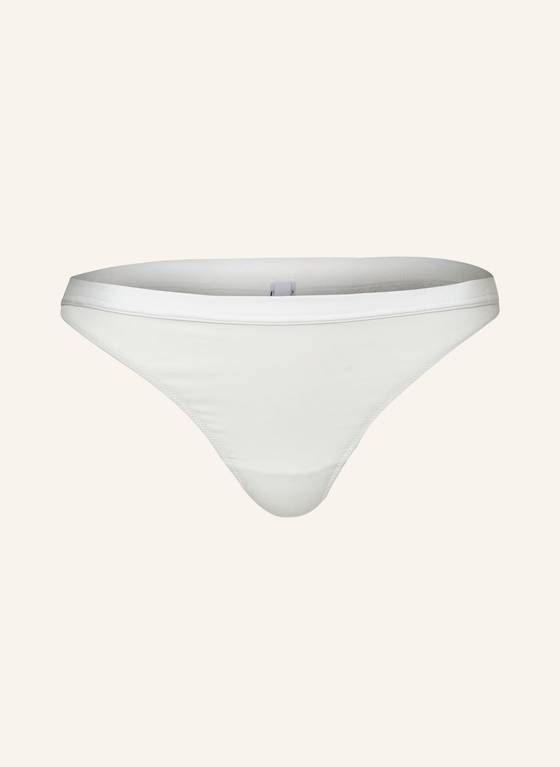 Image of Mey Slip Serie Poetry Fame beige