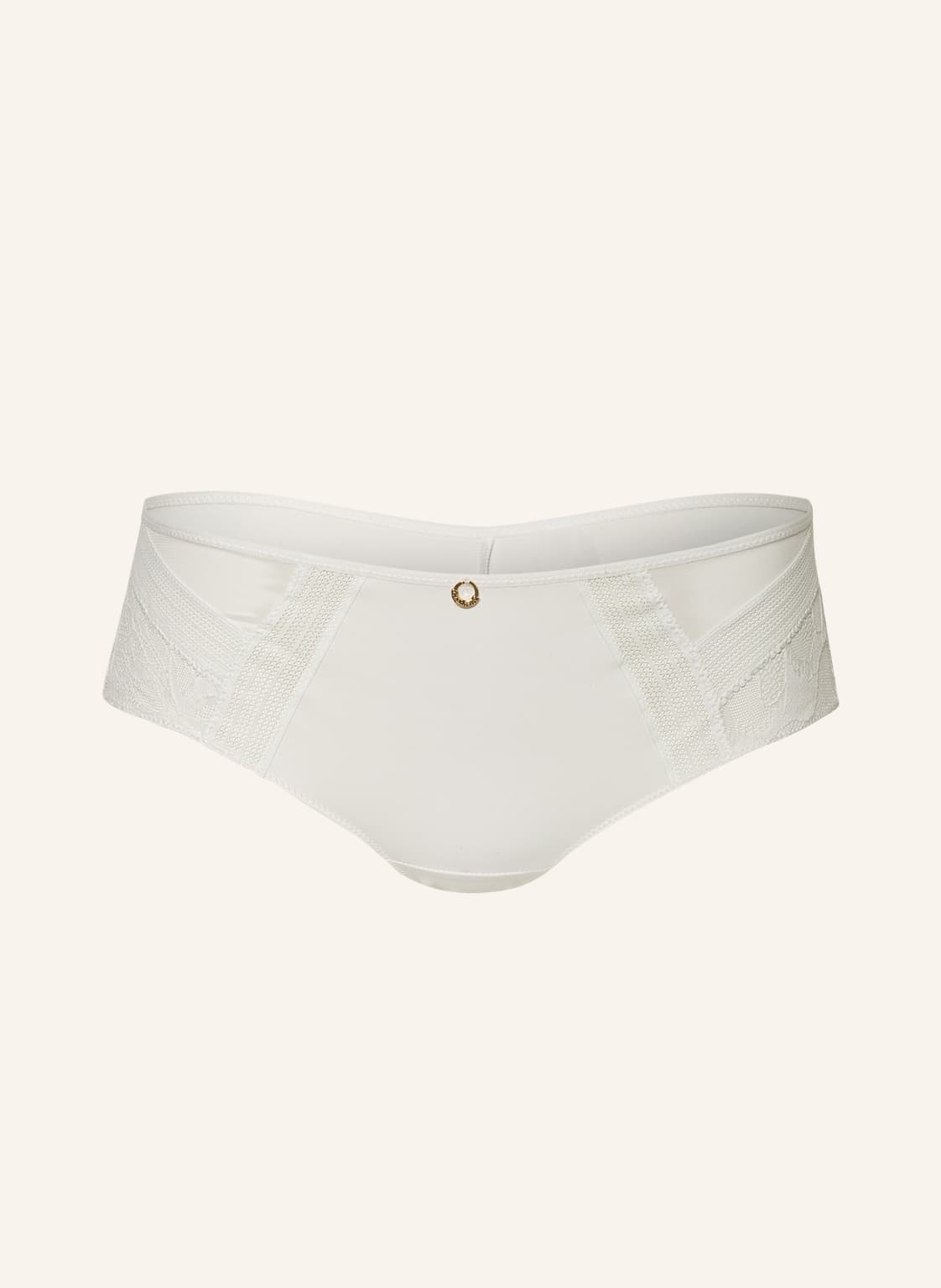 Image of Chantelle Panty True Lace beige