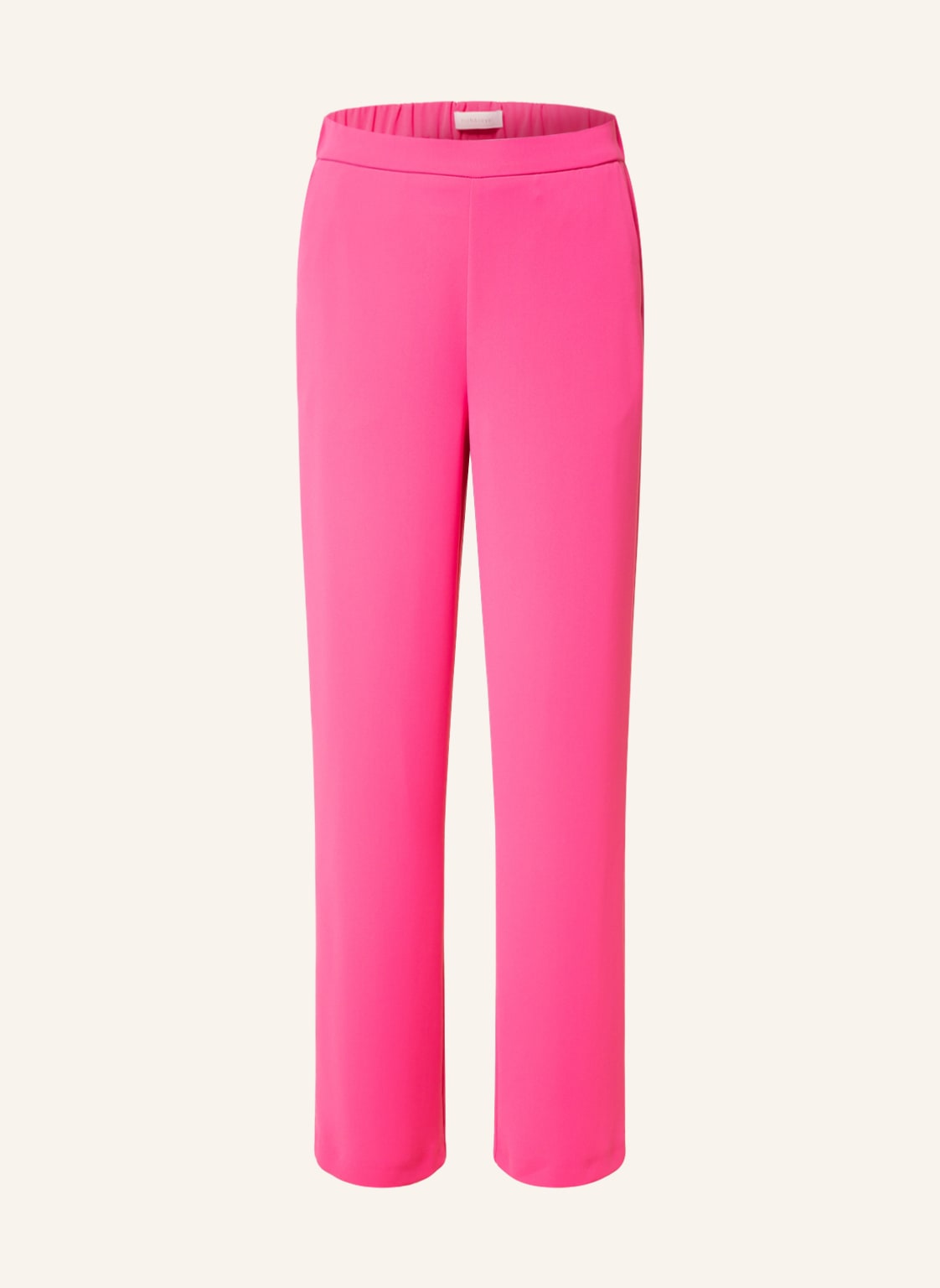Image of Rich&Royal Marlenehose pink
