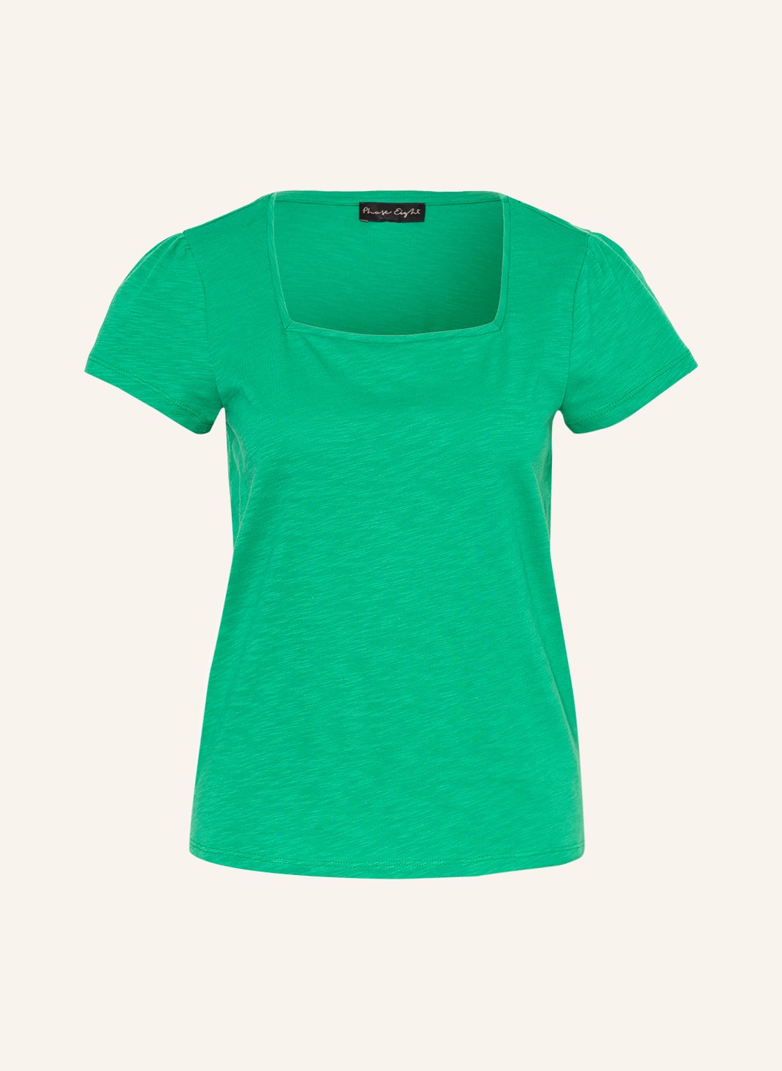 Image of Phase Eight T-Shirt Elspeth gruen