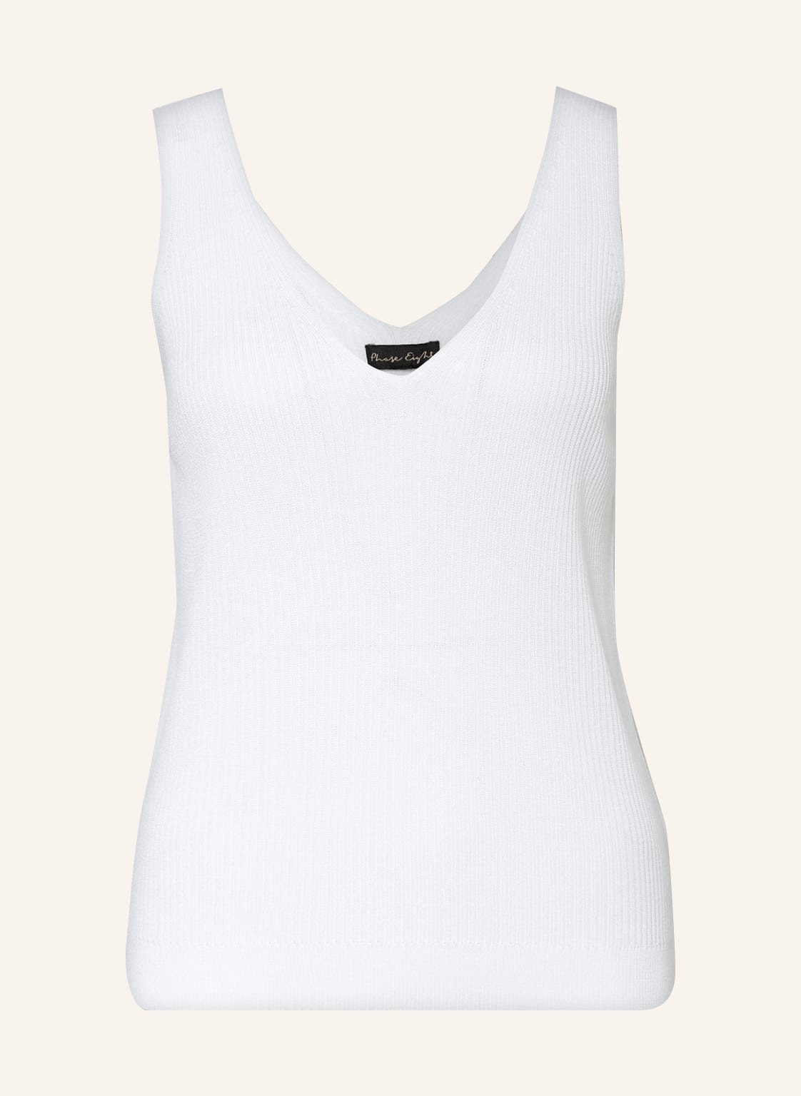 Image of Phase Eight Top Caryl weiss