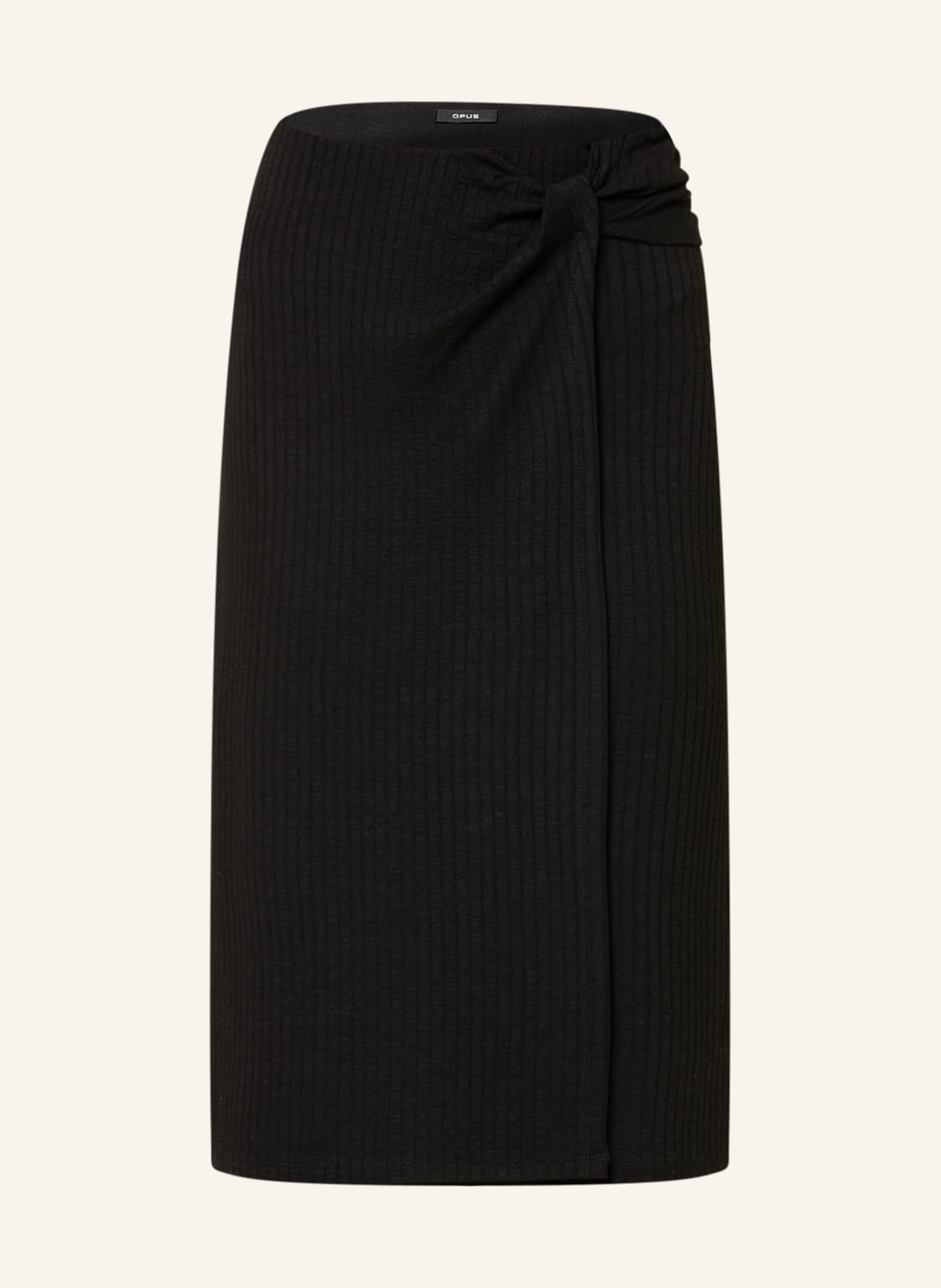 Image of Opus Rock Ralpina schwarz