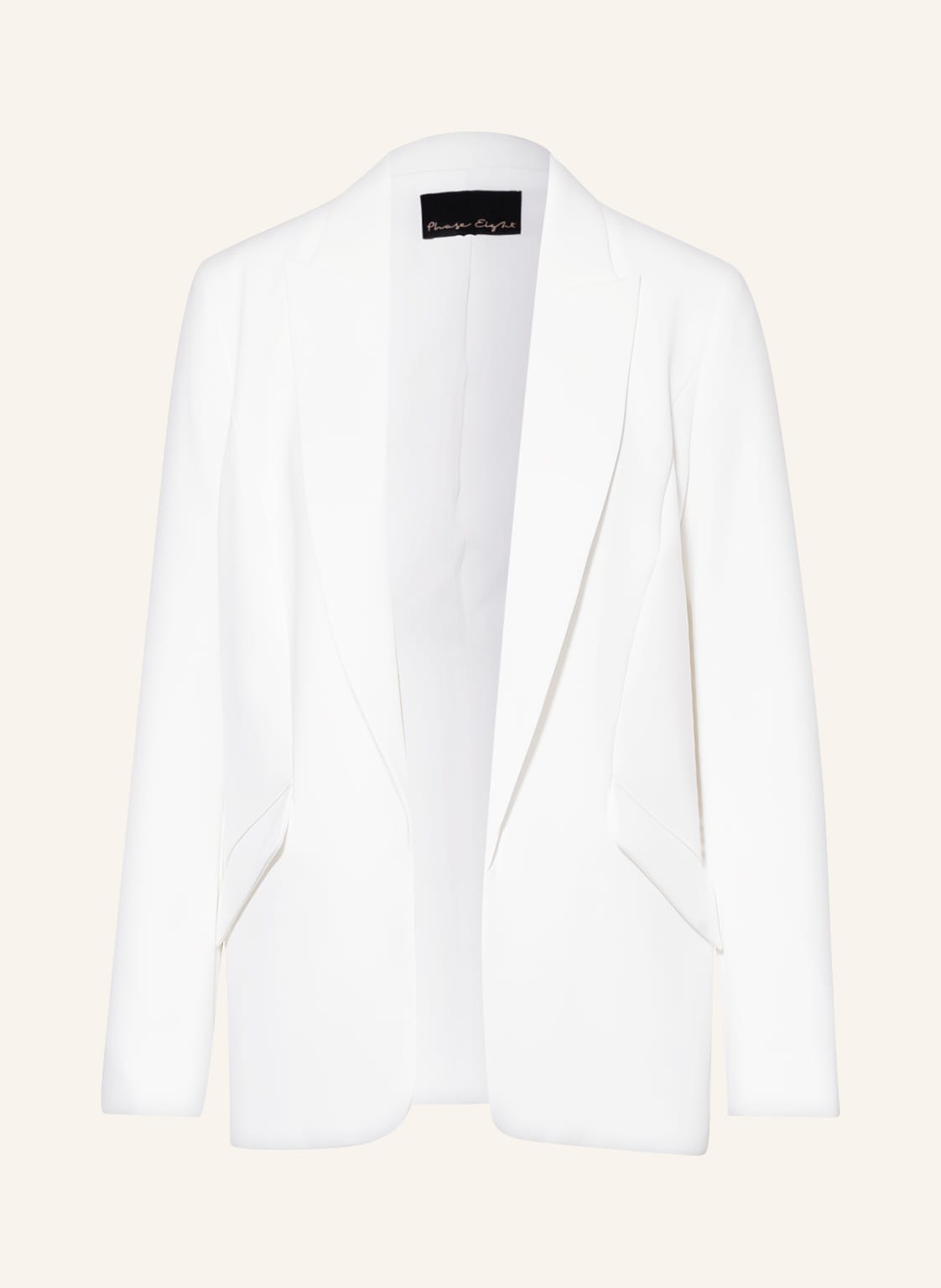 Image of Phase Eight Blazer Amy weiss