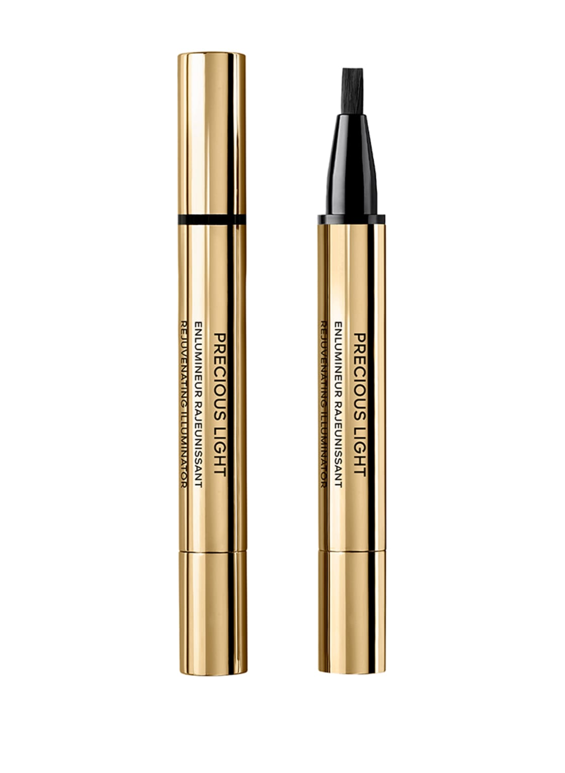 Image of Guerlain Precious Light Concealer