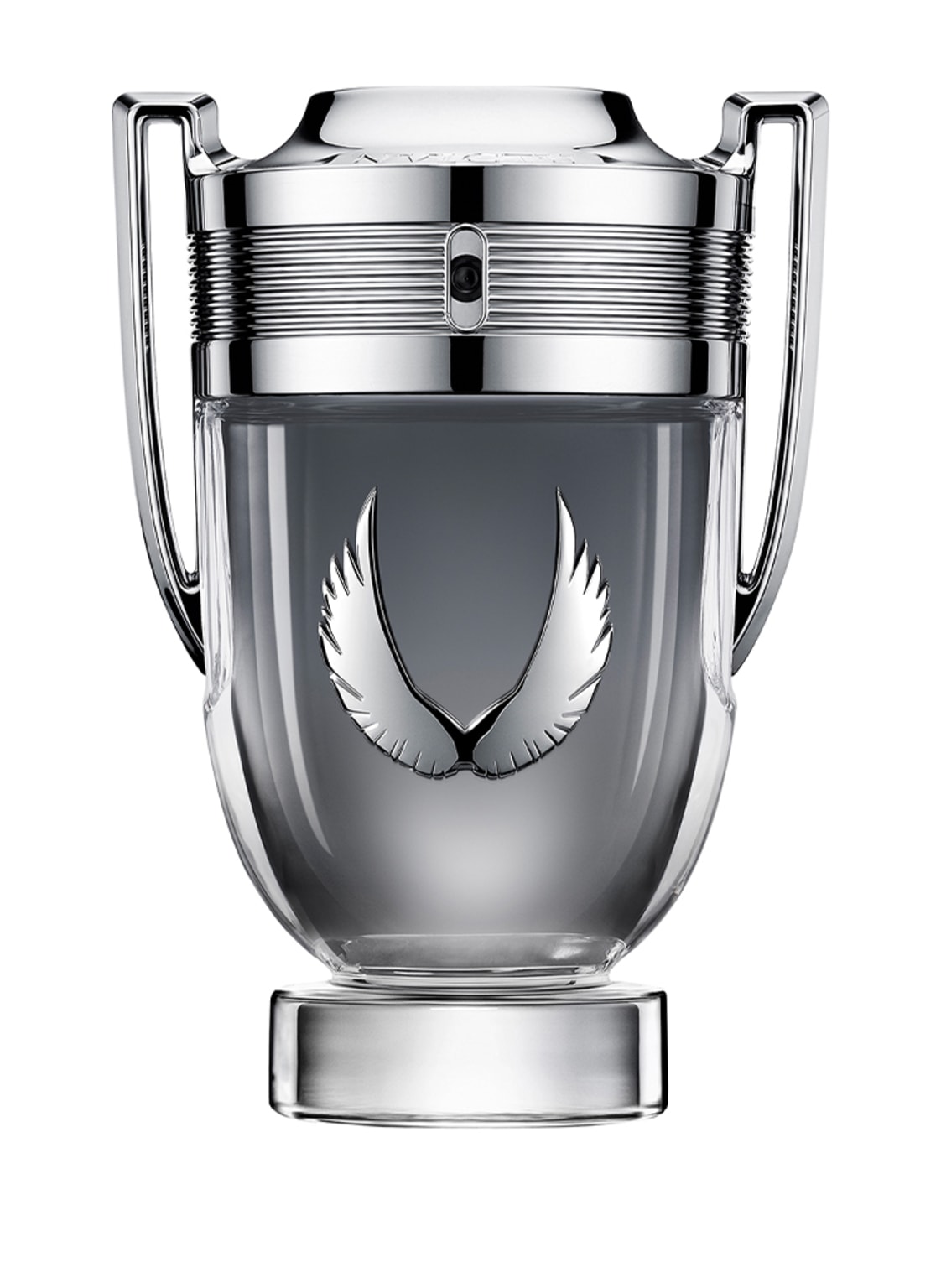 Image of Paco Rabanne Fragrances Invictus Platinum Eau de Parfum 50 ml