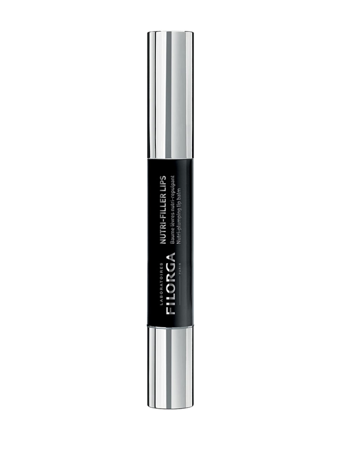 Image of Filorga Nutri-Filler Lips Lippenpflege 4 ml